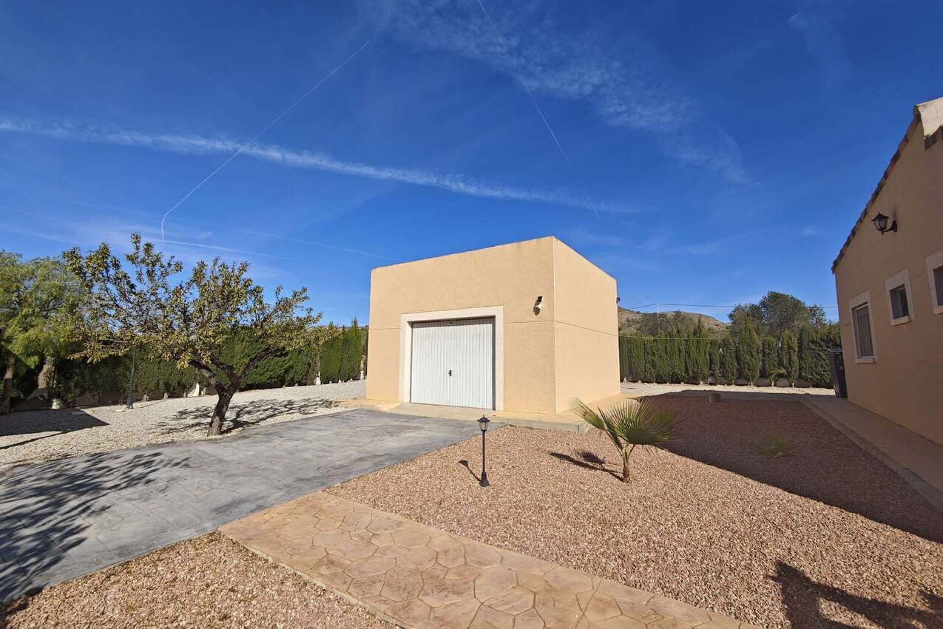 Revente - Villa - Sax