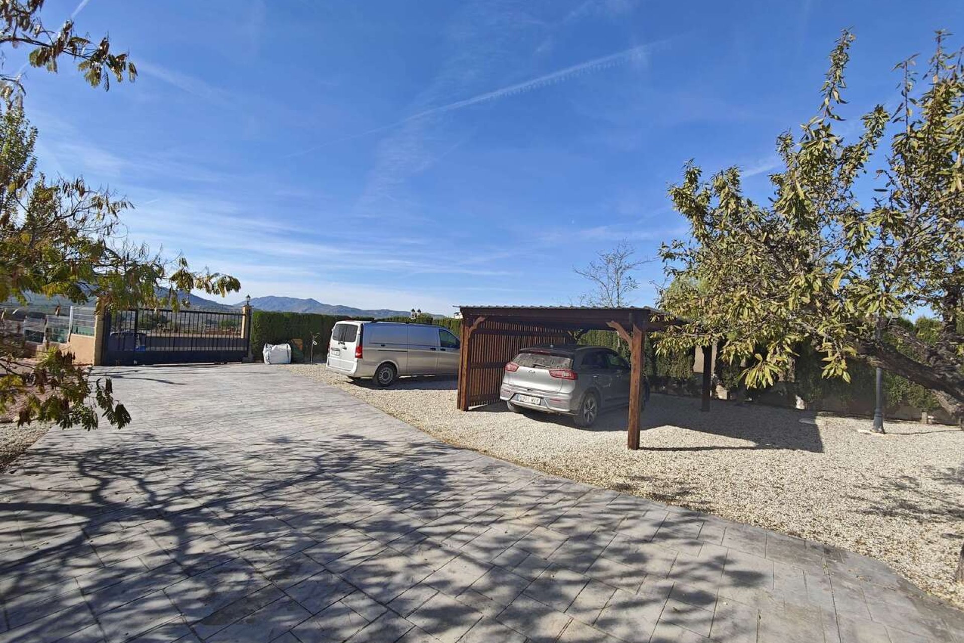 Revente - Villa - Sax