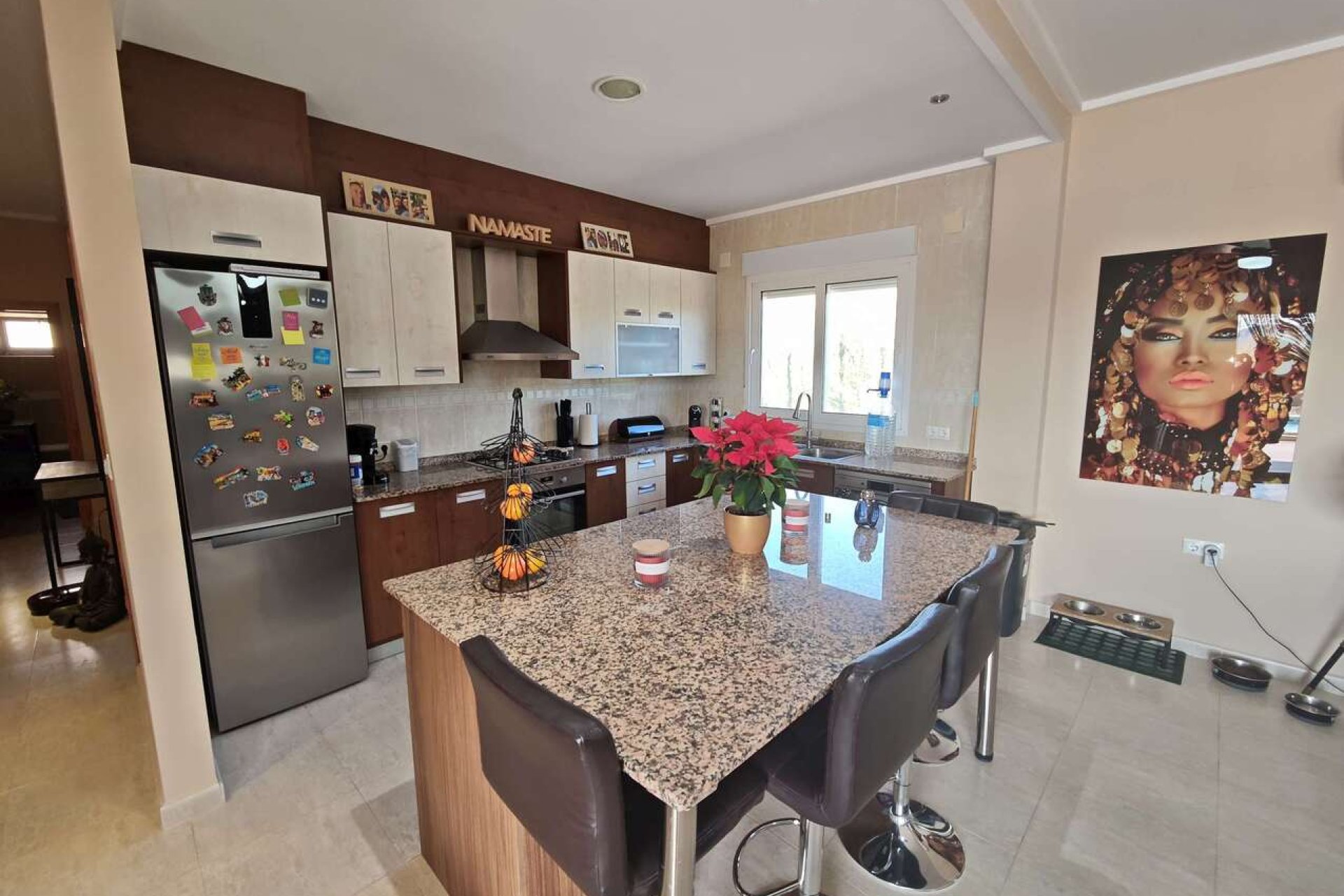 Revente - Villa - Sax