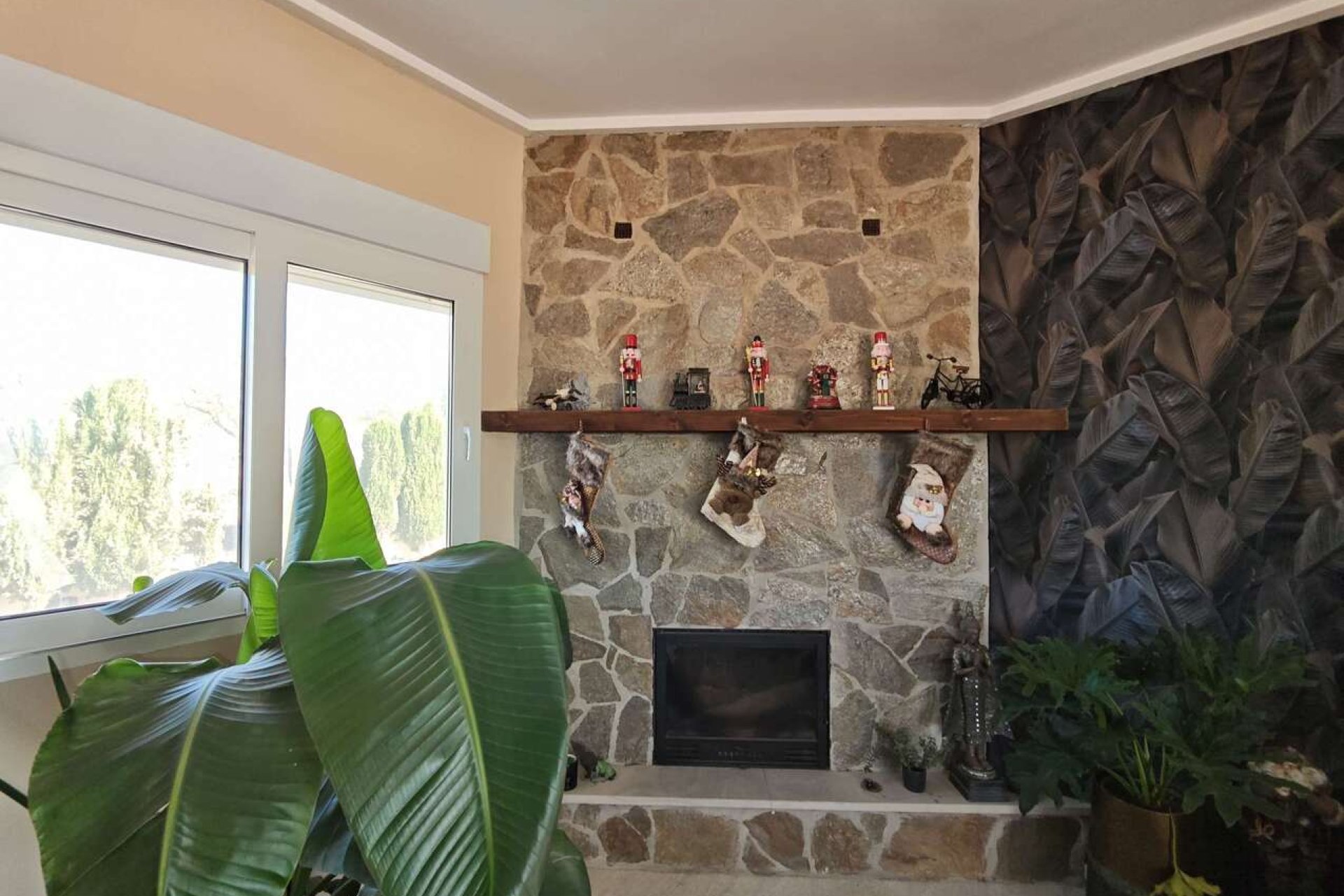 Revente - Villa - Sax