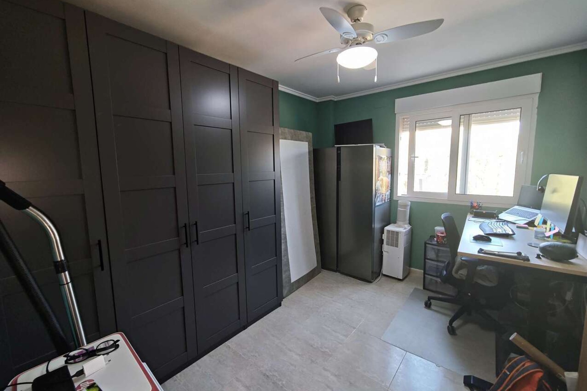 Revente - Villa - Sax