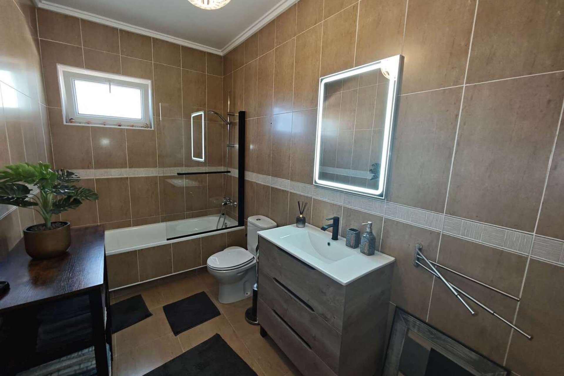 Revente - Villa - Sax