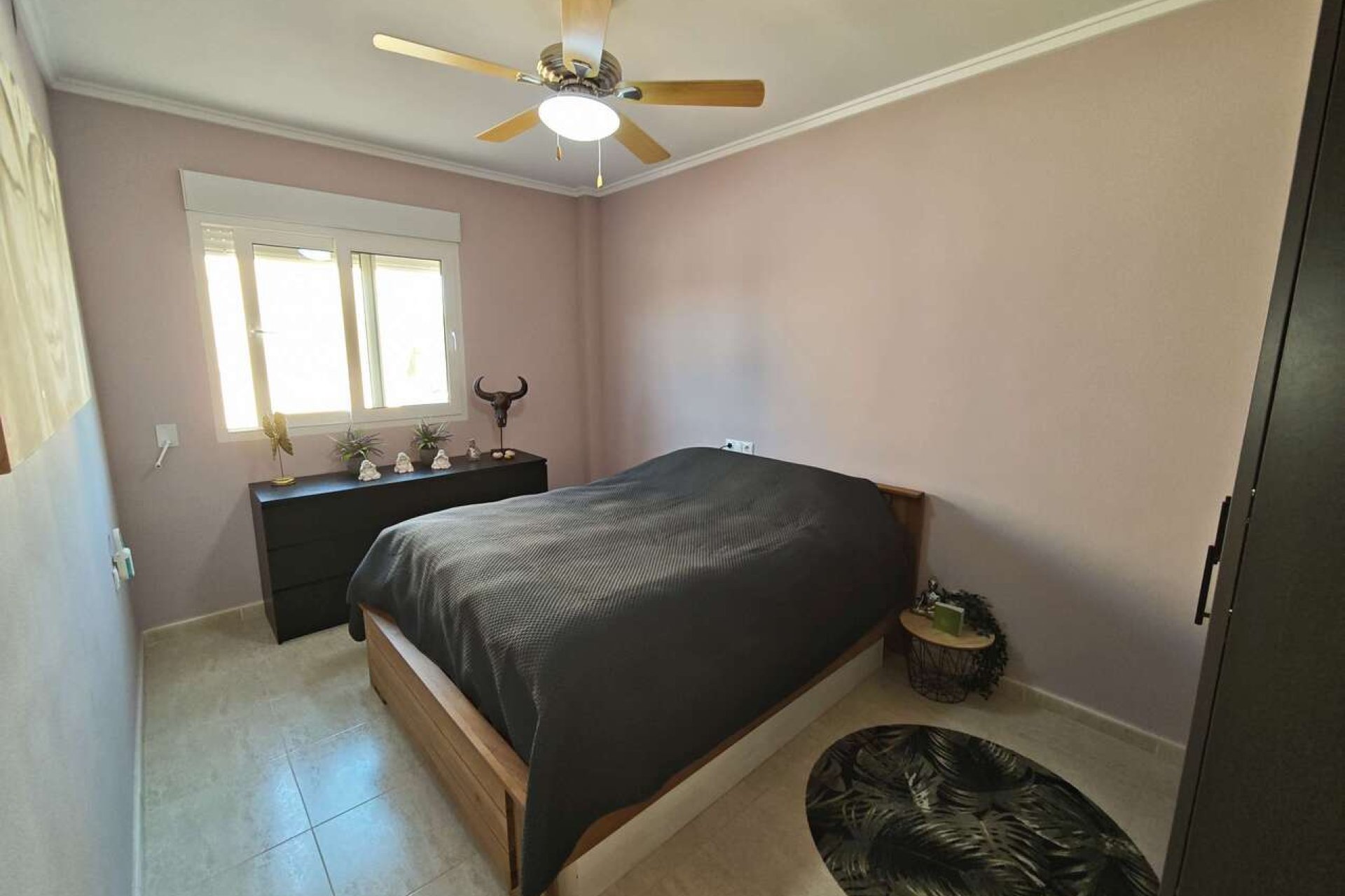 Revente - Villa - Sax