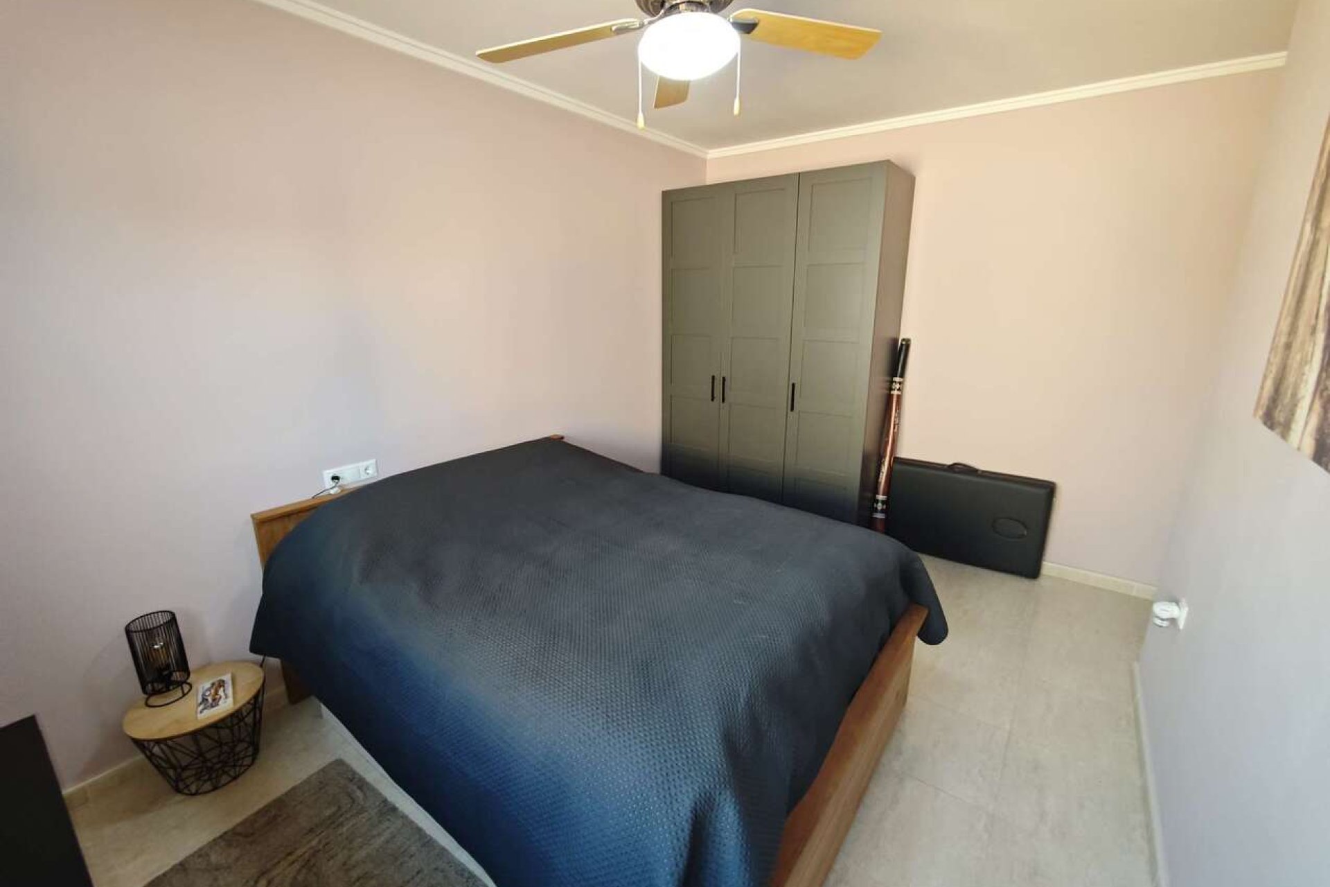 Revente - Villa - Sax