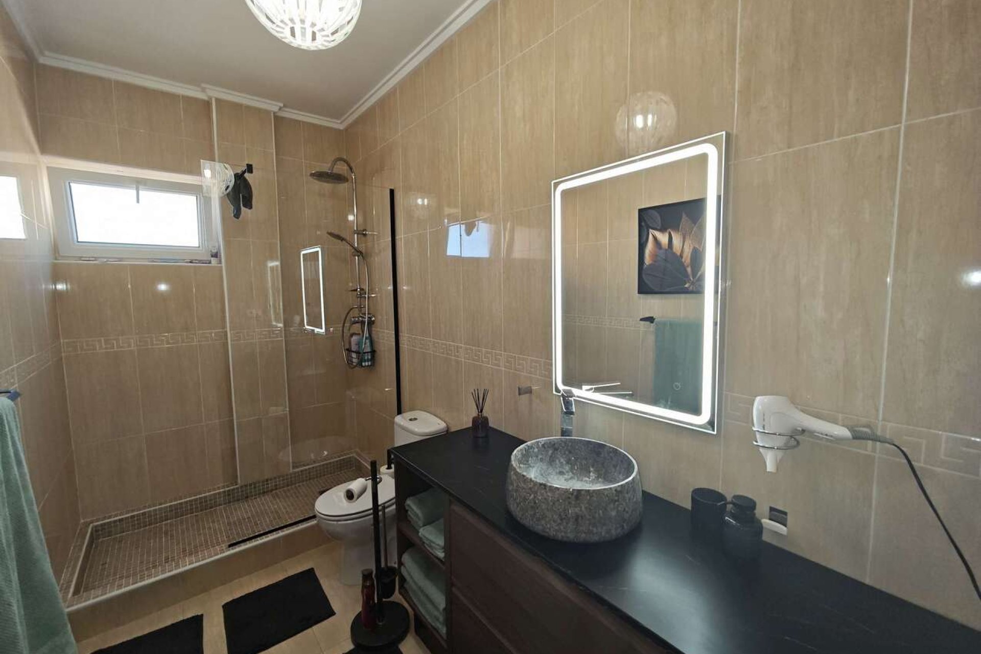 Revente - Villa - Sax