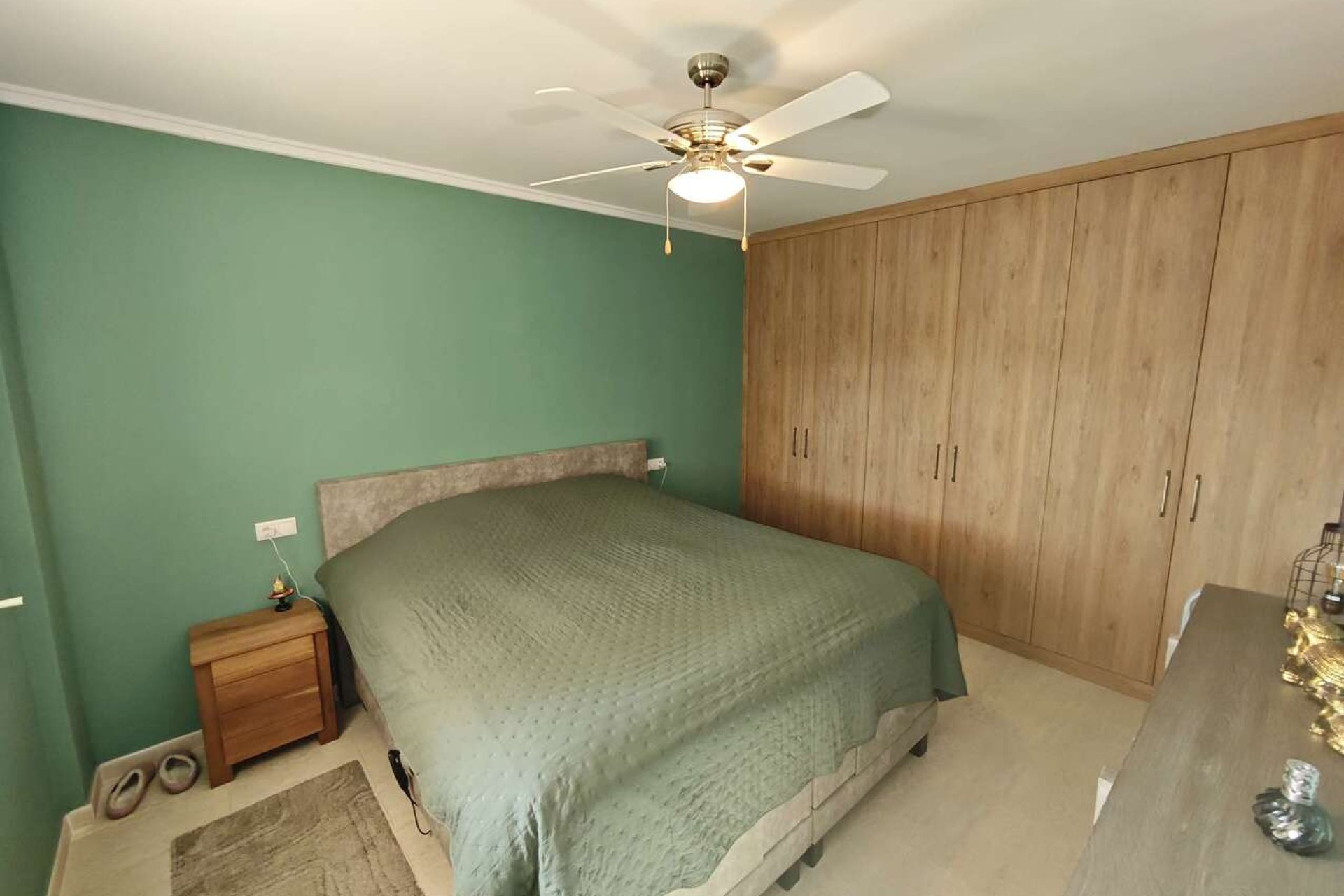 Revente - Villa - Sax