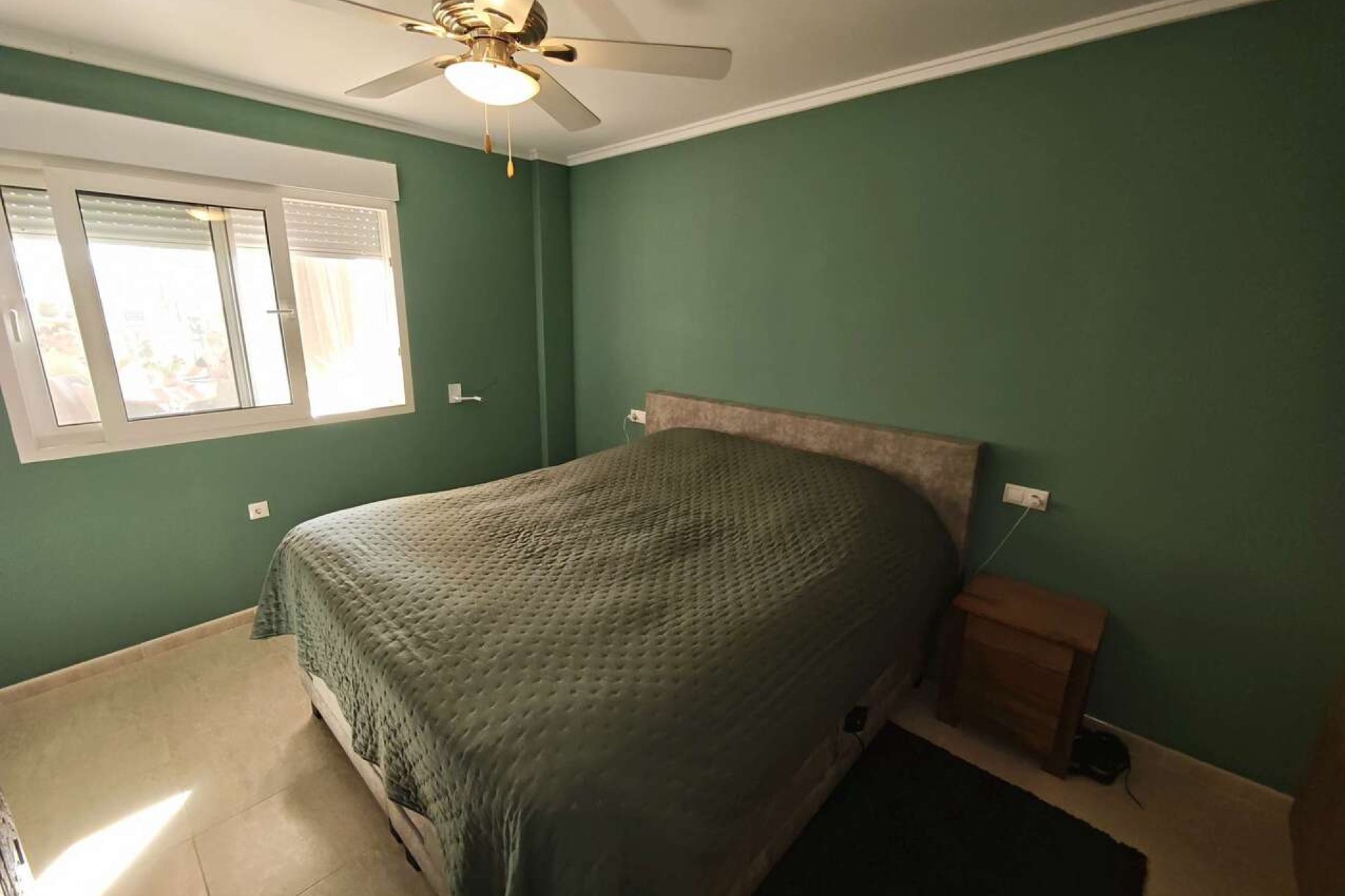 Revente - Villa - Sax