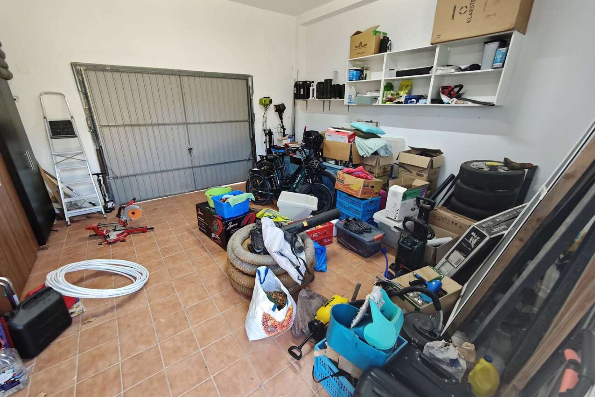 Revente - Villa - Sax