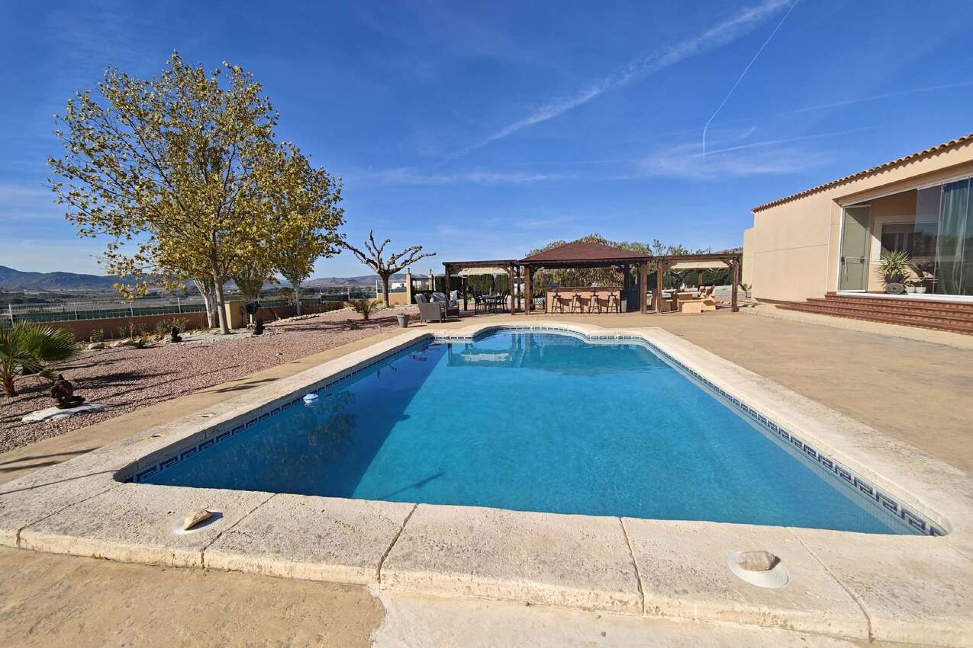 Revente - Villa - Sax