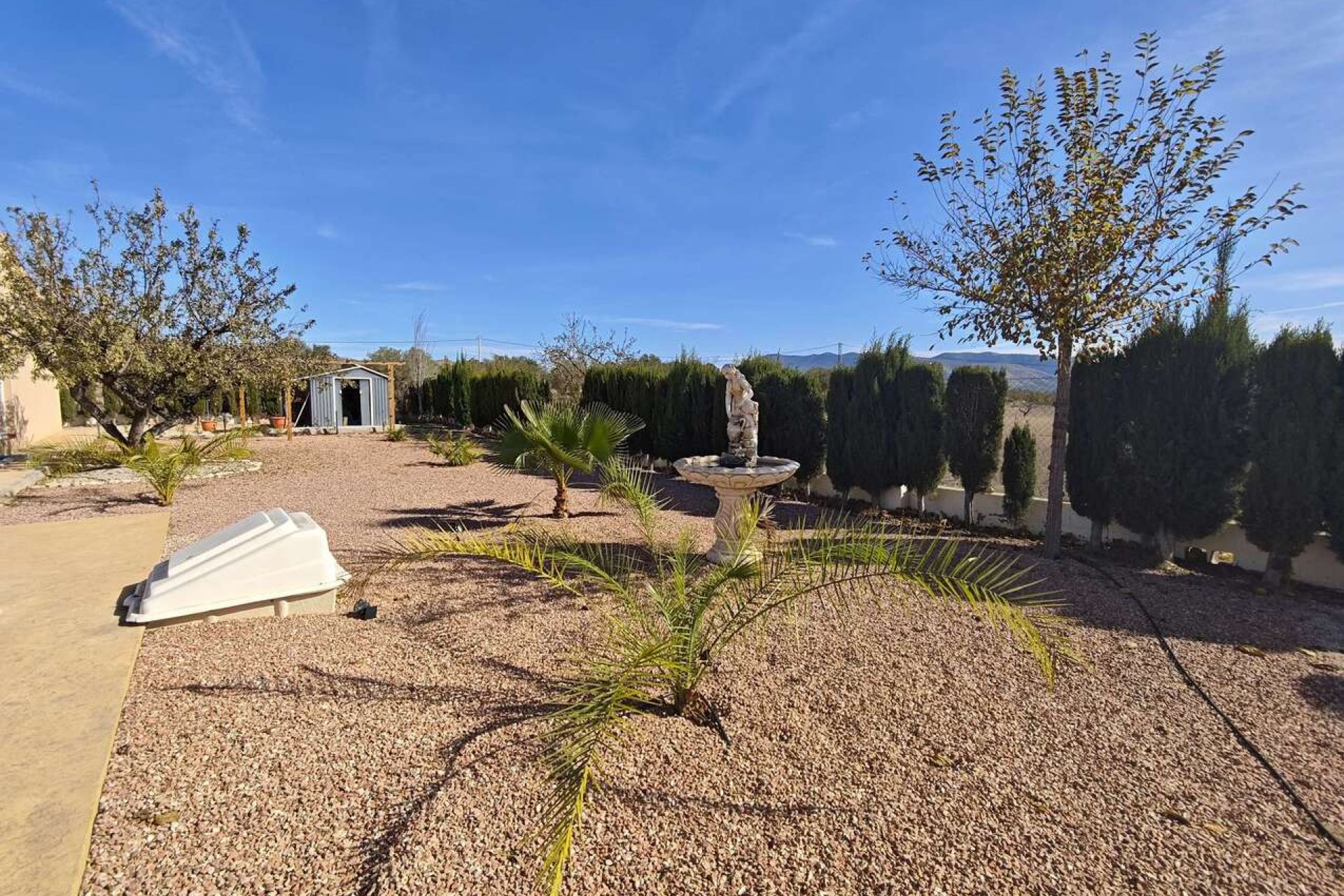 Revente - Villa - Sax