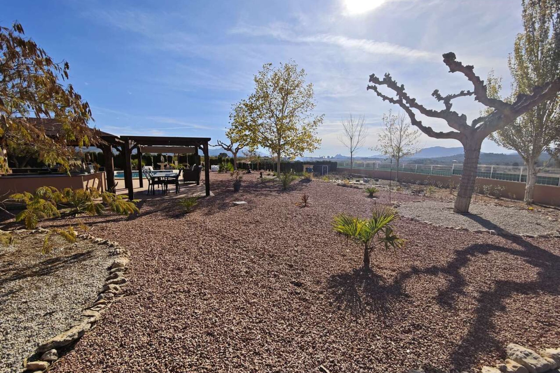 Revente - Villa - Sax