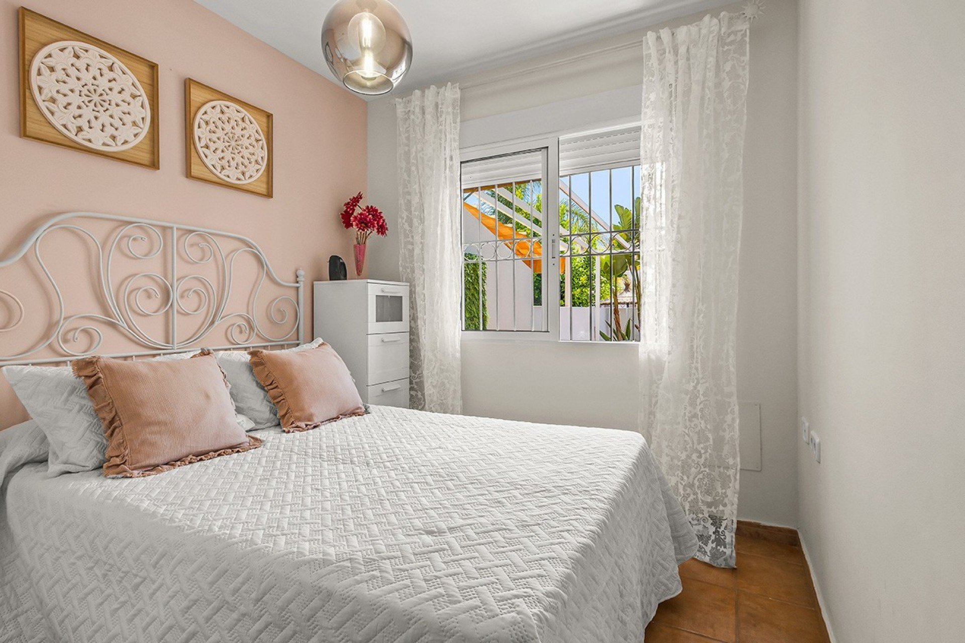 Revente - Villa - Torre de La Horadada - Pueblo Latino