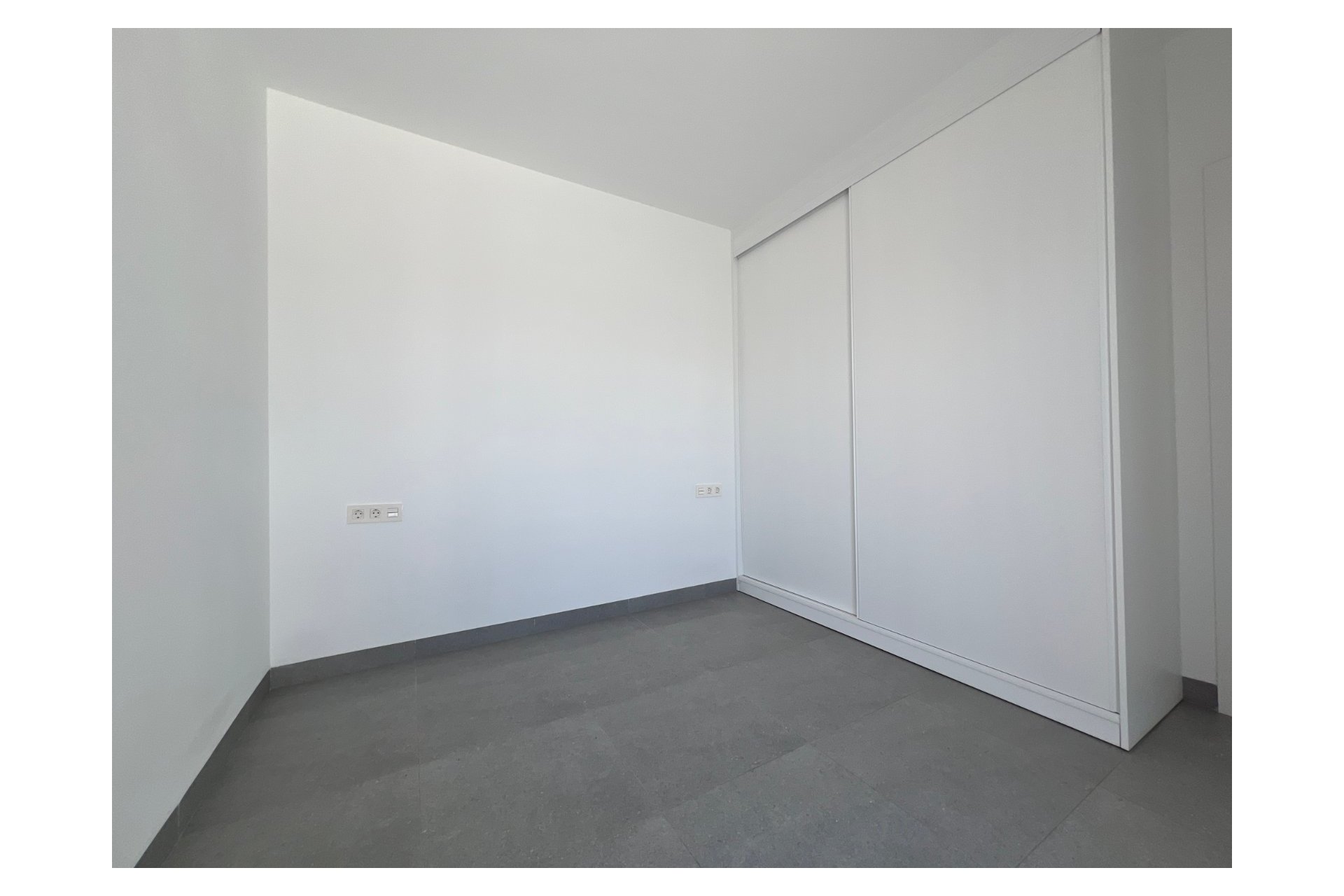 Revente - Villa - Torre Pacheco - Roldán