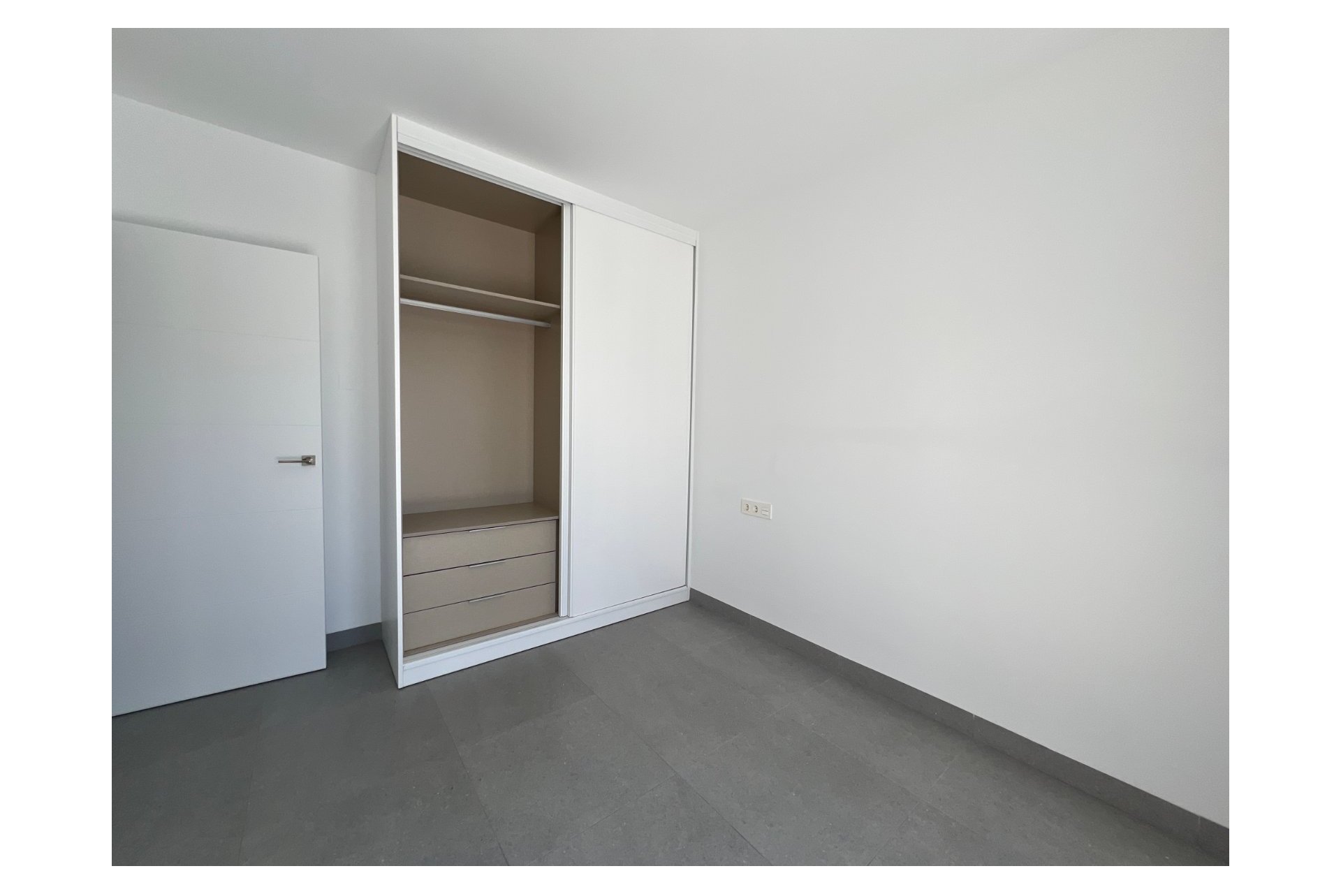 Revente - Villa - Torre Pacheco - Roldán