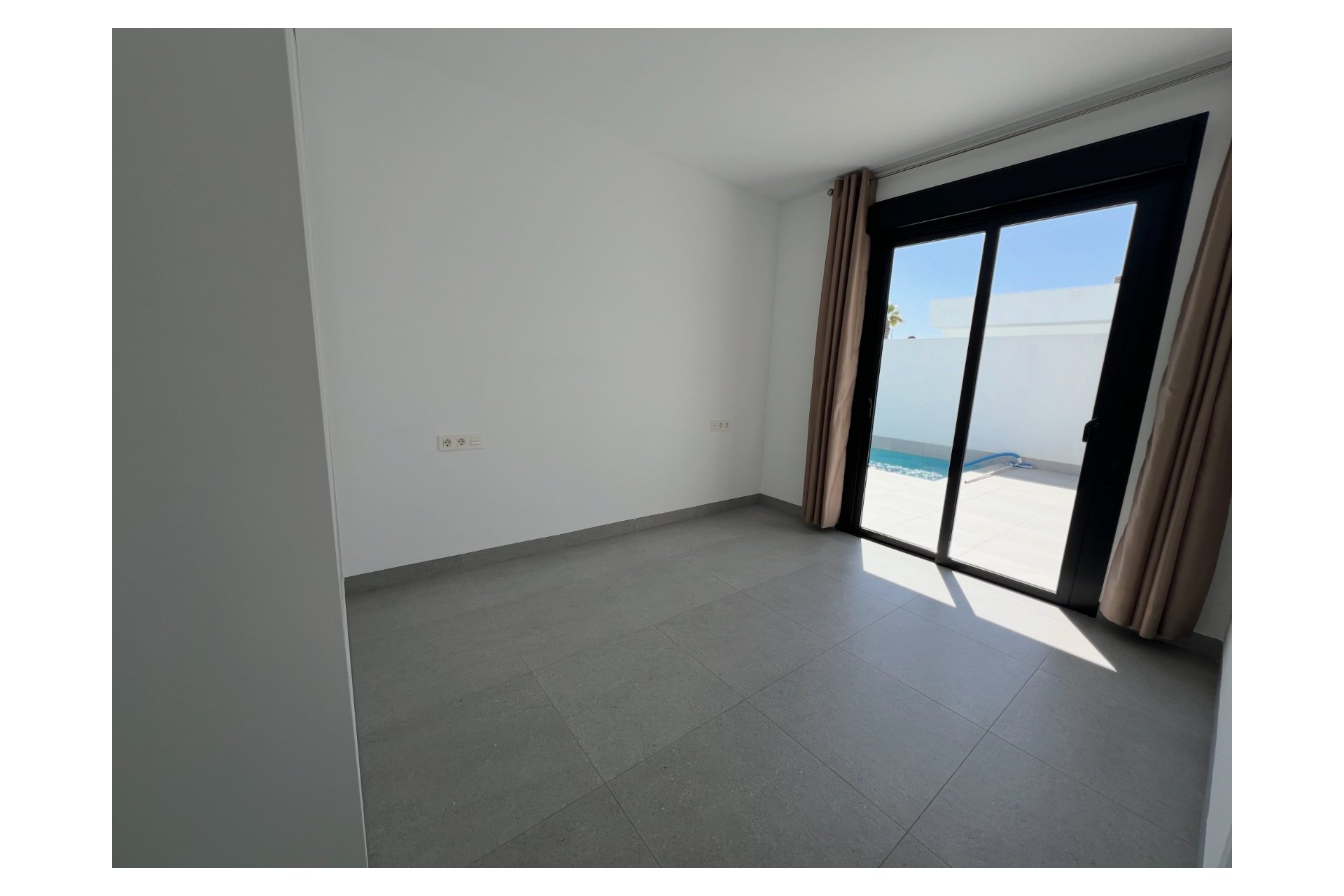 Revente - Villa - Torre Pacheco - Roldán