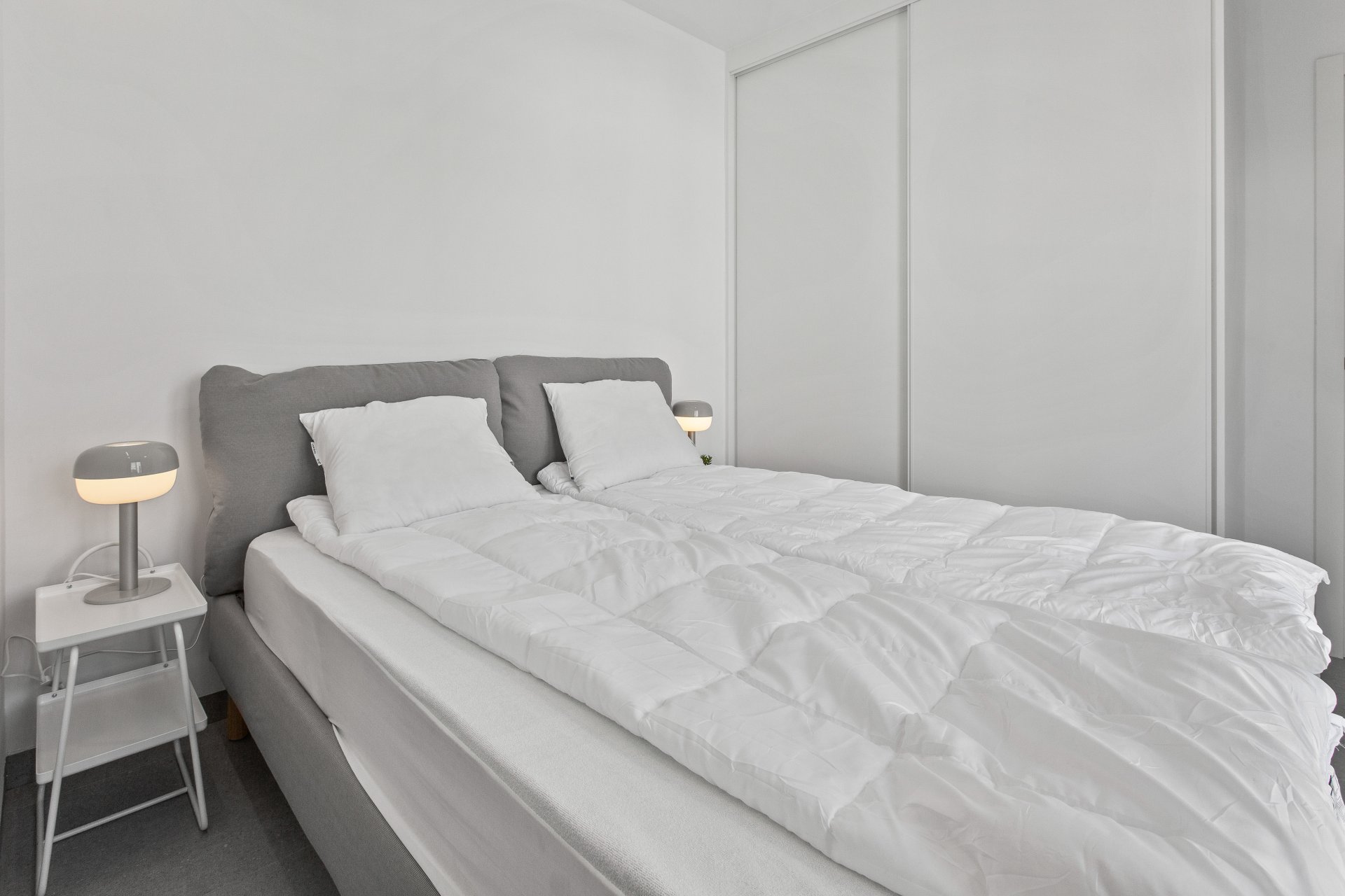 Revente - Villa - Torre Pacheco - Roldán