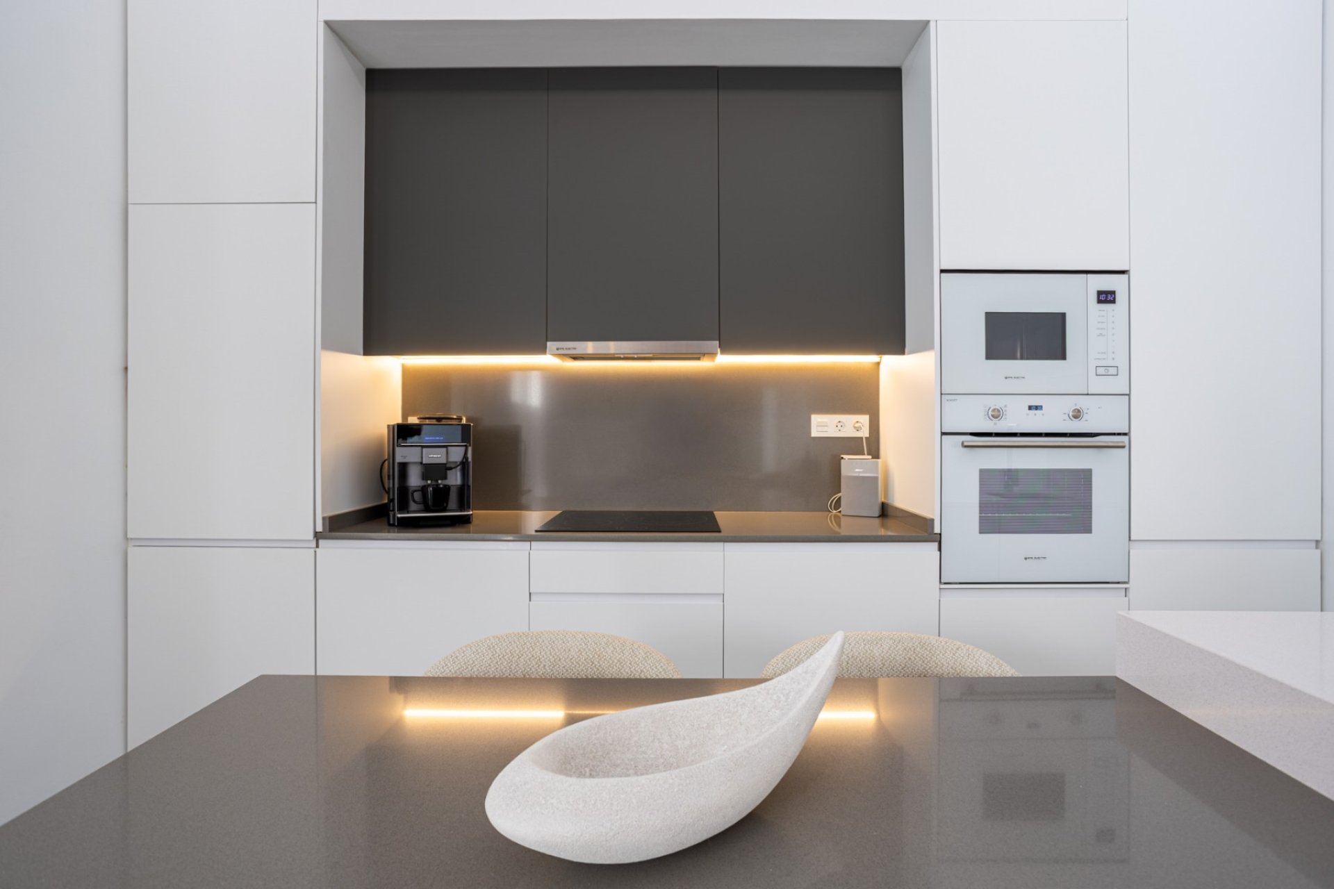 Revente - Villa - Torre Pacheco - Roldán