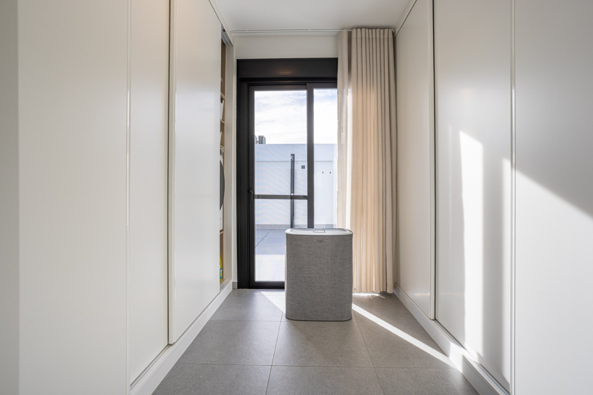 Revente - Villa - Torre Pacheco - Roldán