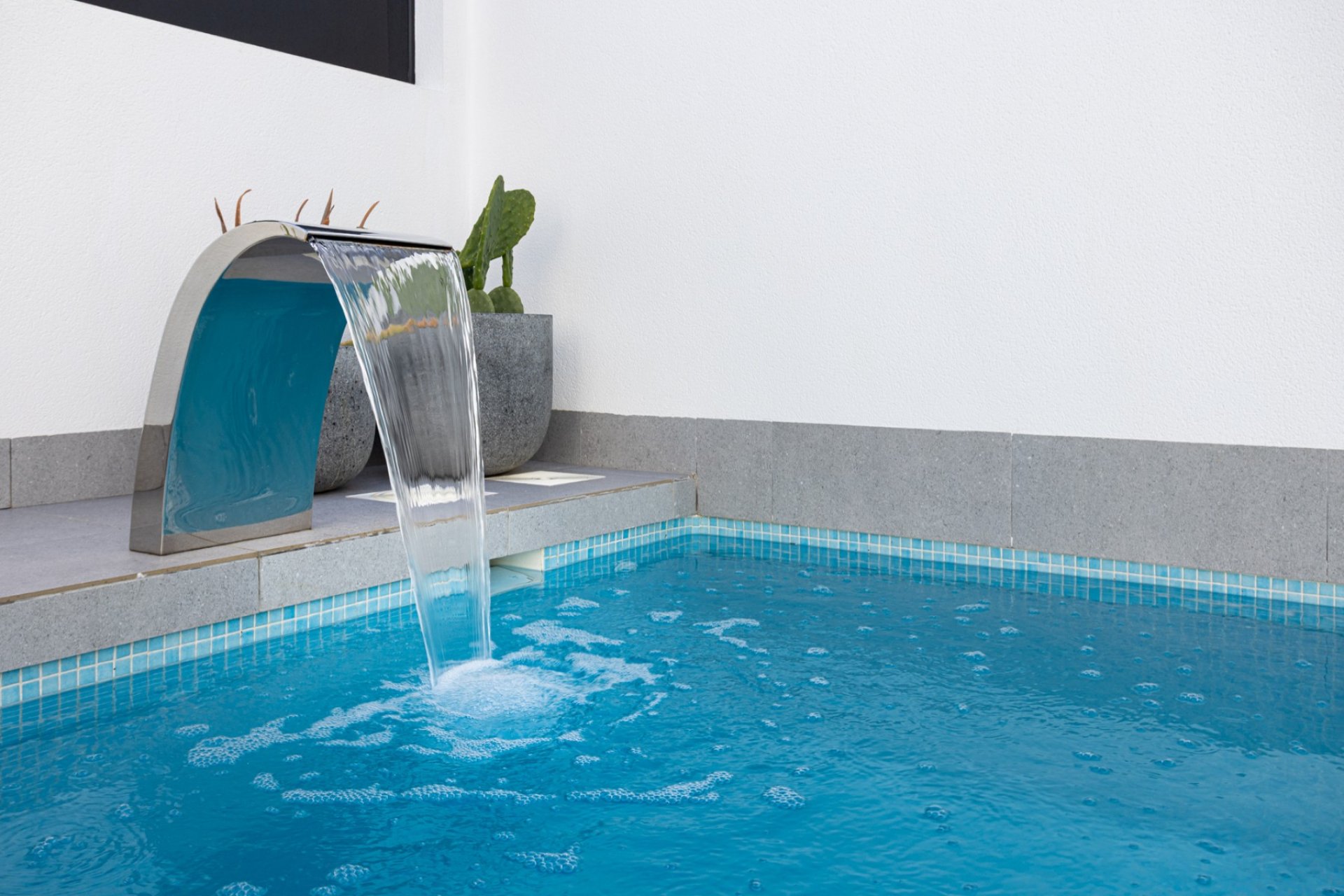 Revente - Villa - Torre Pacheco - Roldán