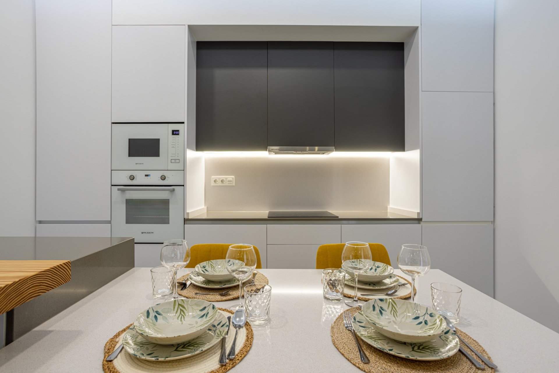 Revente - Villa - Torre Pacheco - Roldán