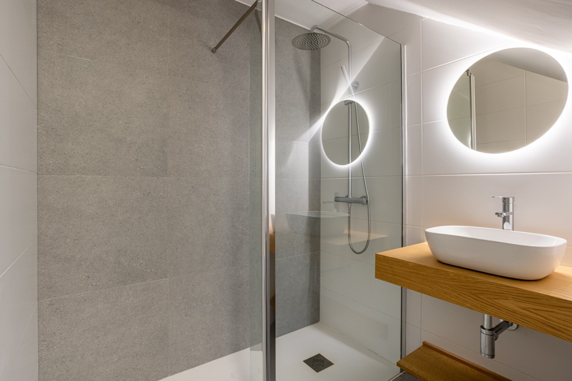 Revente - Villa - Torre Pacheco - Roldán