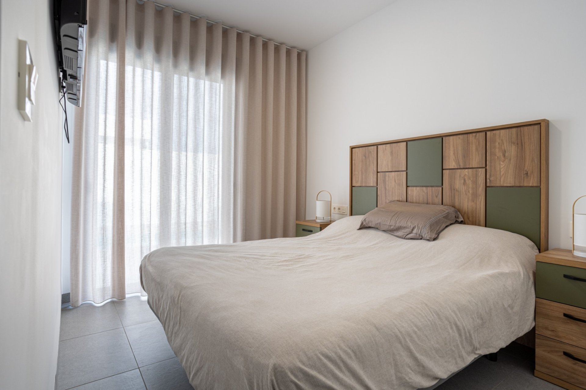 Revente - Villa - Torre Pacheco - Roldán