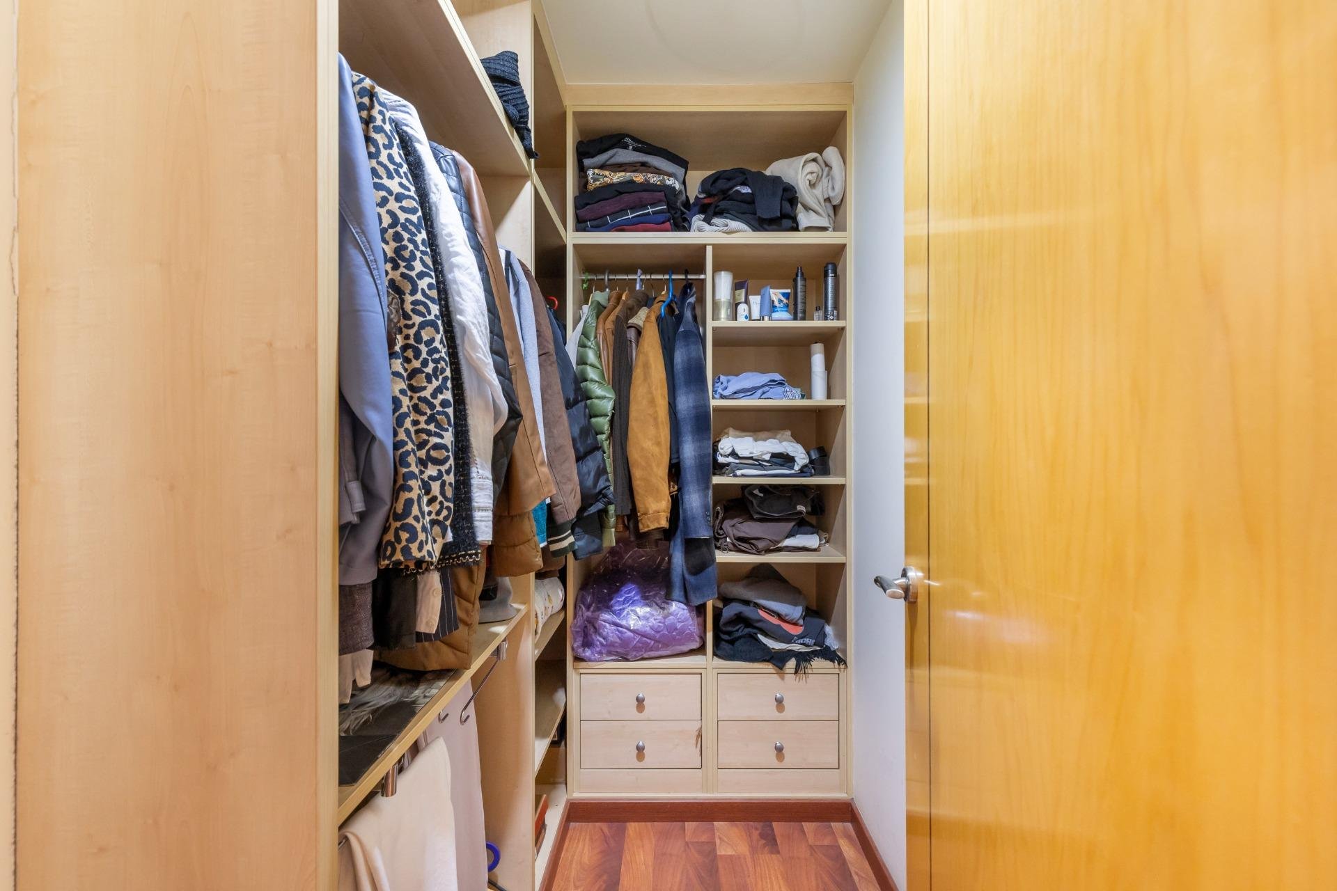 Revente - Villa - Torrevieja - Aguas Nuevas