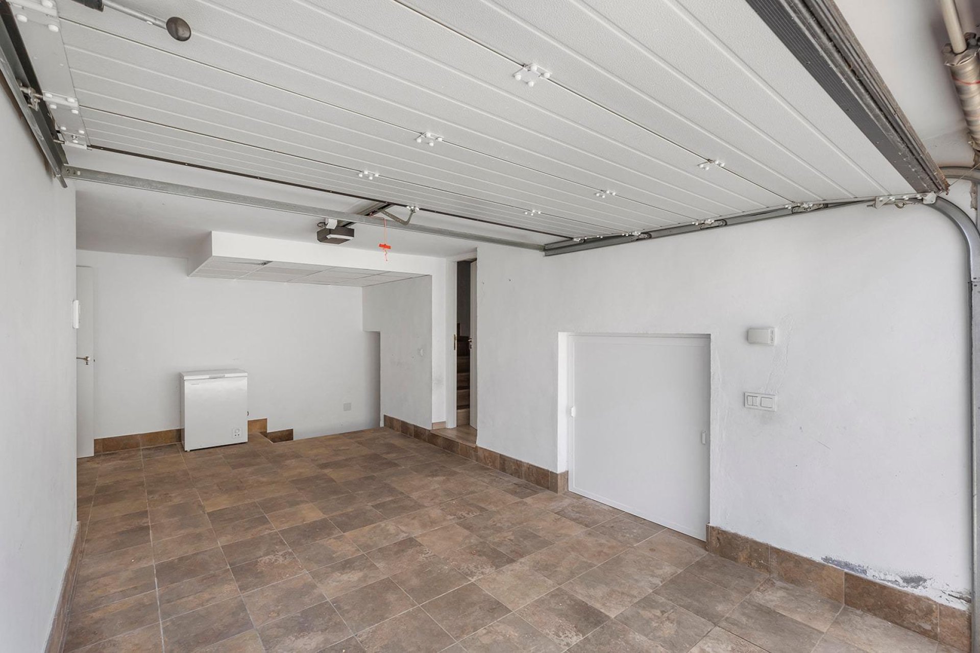 Revente - Villa - Torrevieja - Aguas Nuevas