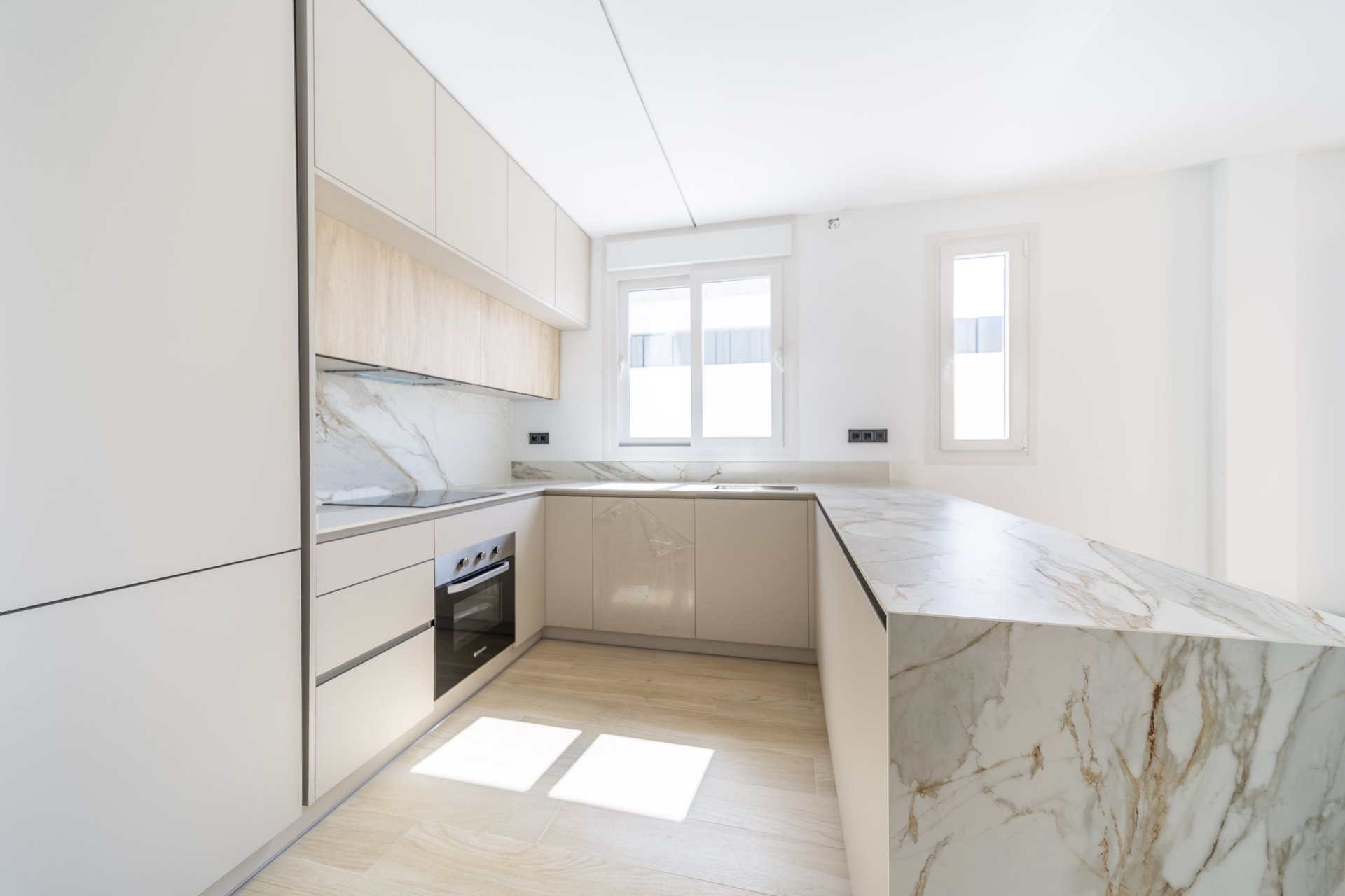 Revente - Villa - Torrevieja - Aguas Nuevas