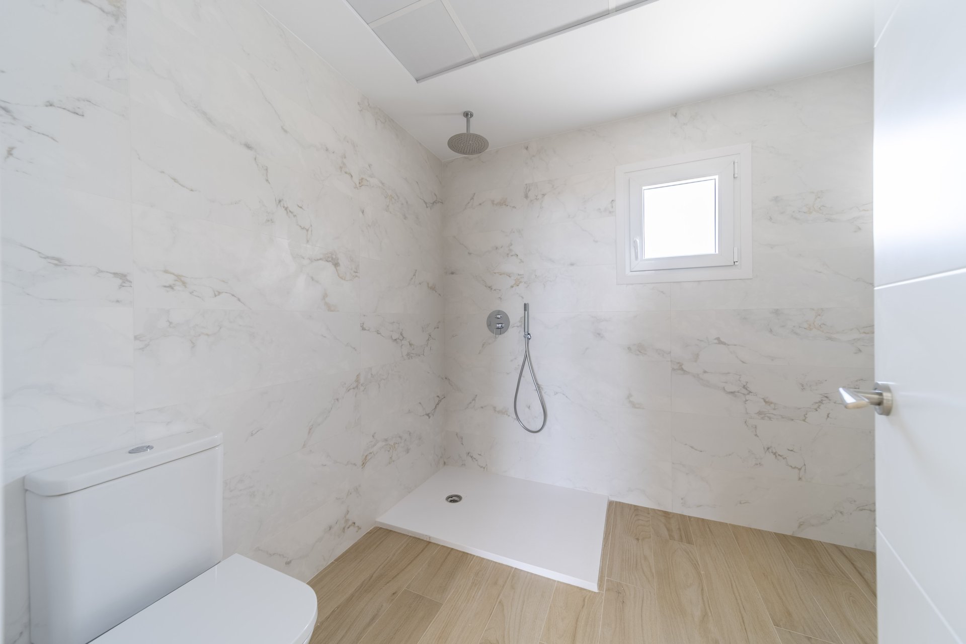 Revente - Villa - Torrevieja - Aguas Nuevas