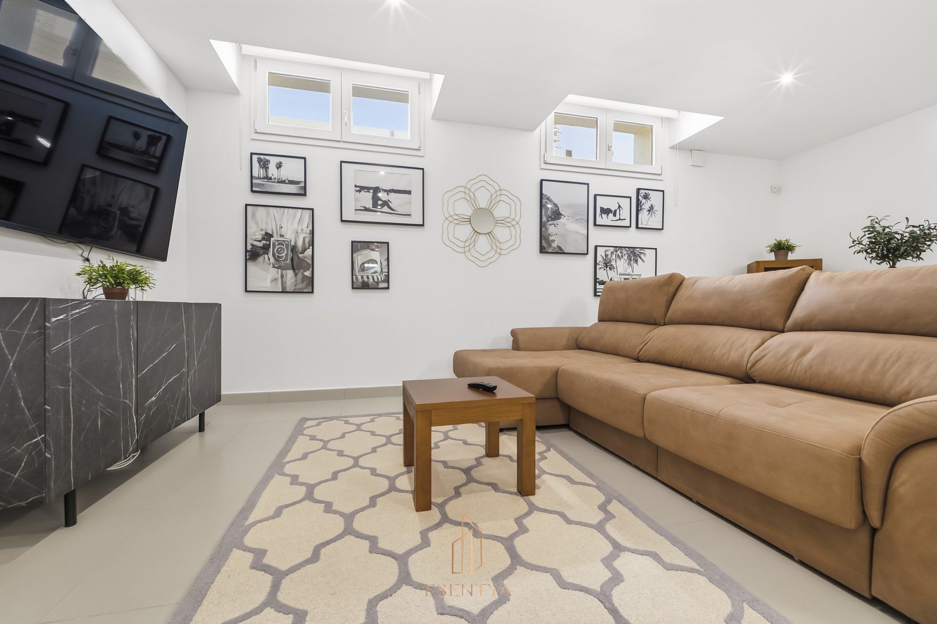 Revente - Villa - Torrevieja - Aguas Nuevas