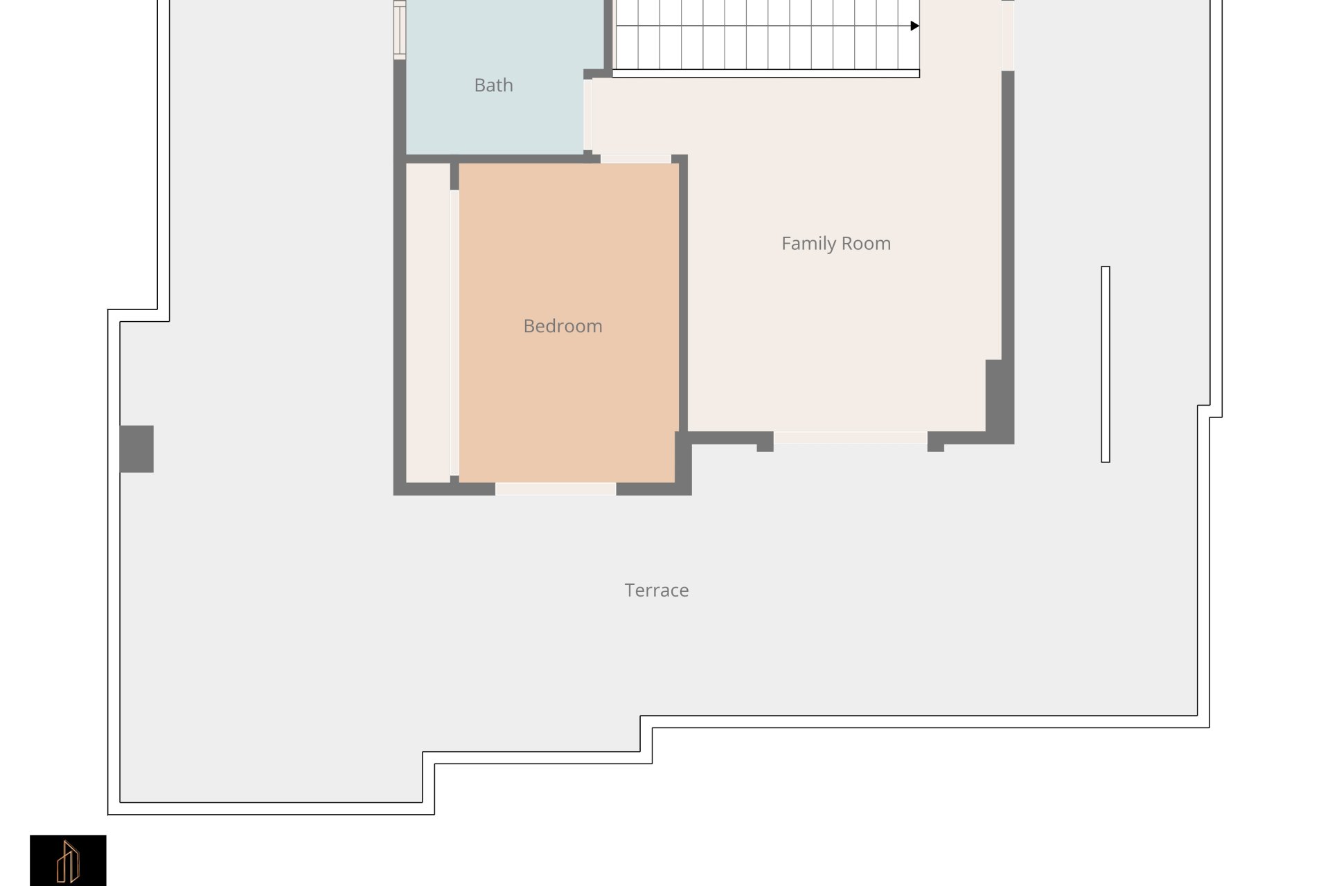 Revente - Villa - Torrevieja - Aguas Nuevas