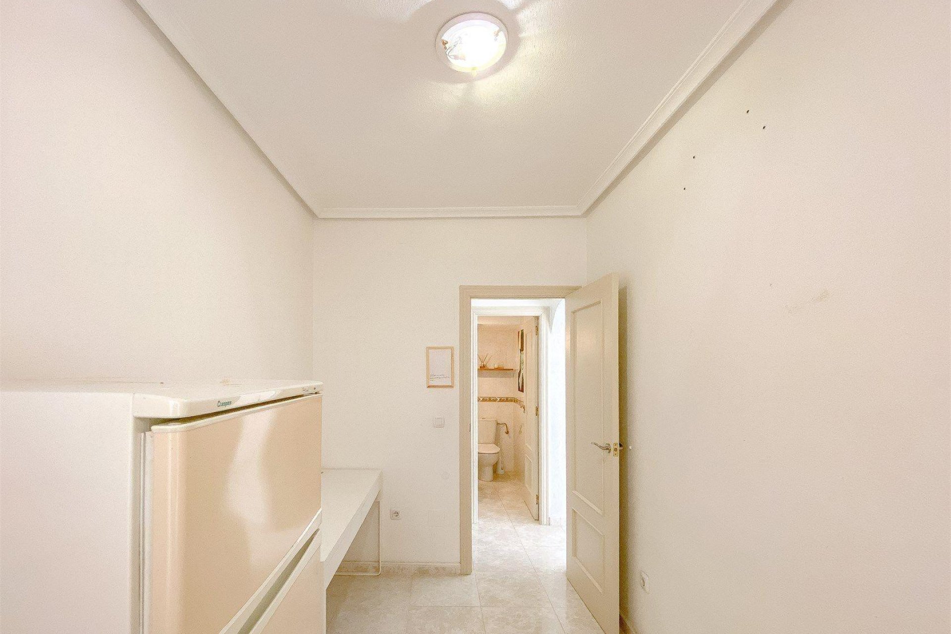 Revente - Villa - Torrevieja - Aguas Nuevas