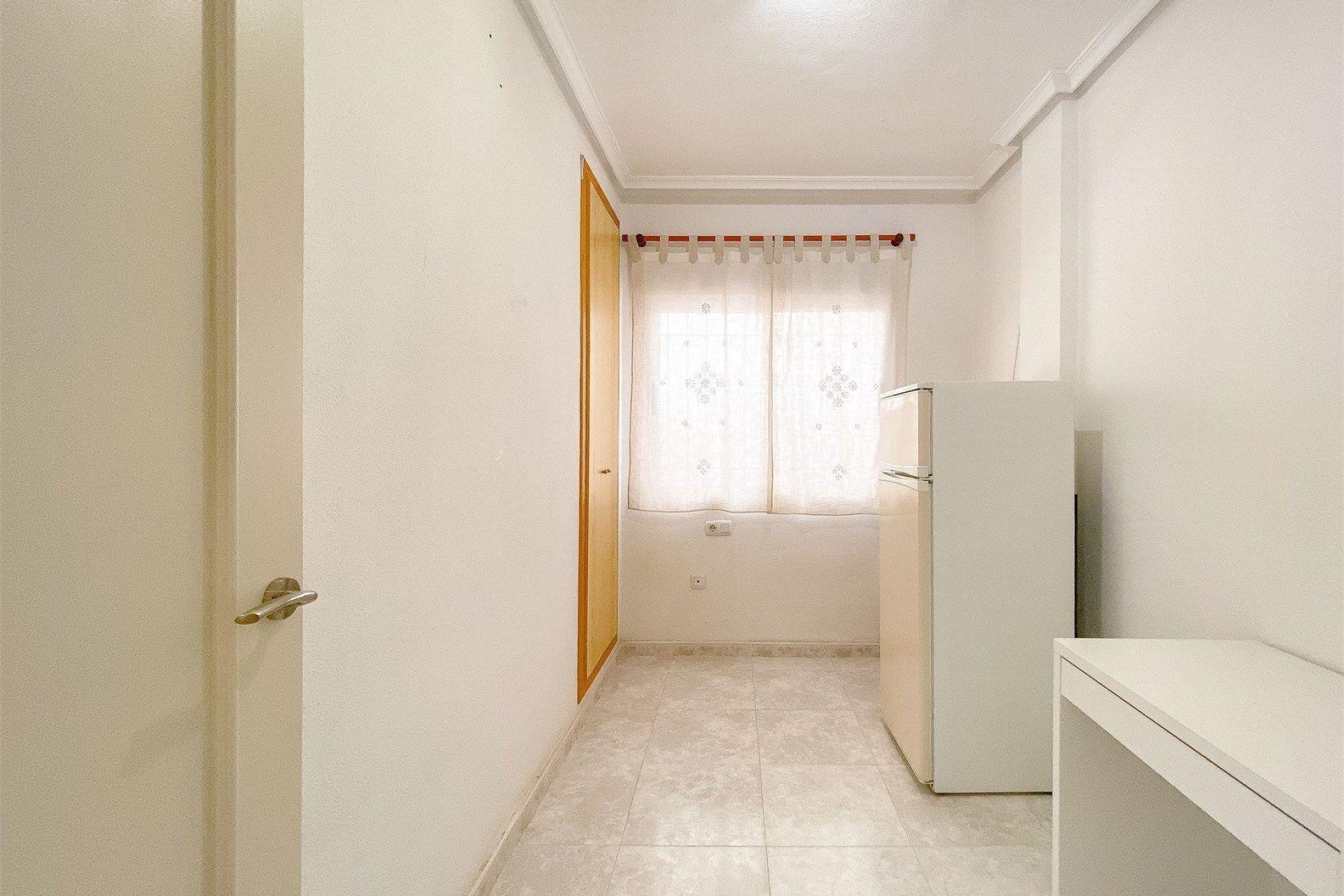 Revente - Villa - Torrevieja - Aguas Nuevas