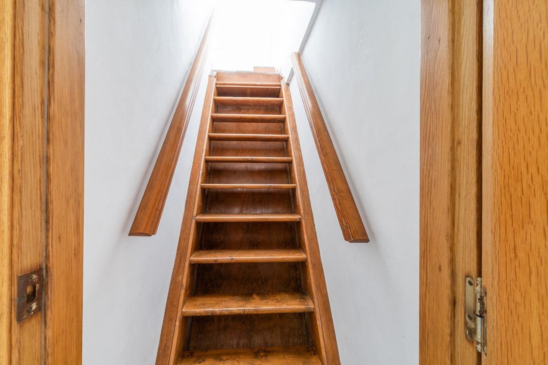 Revente - Villa - Torrevieja - Cala de cabo cervera