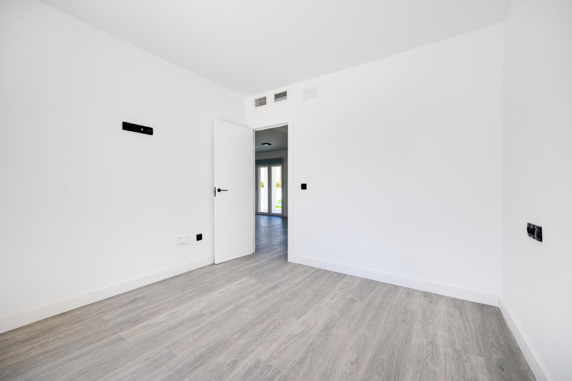 Revente - Villa - Torrevieja - El Limonar