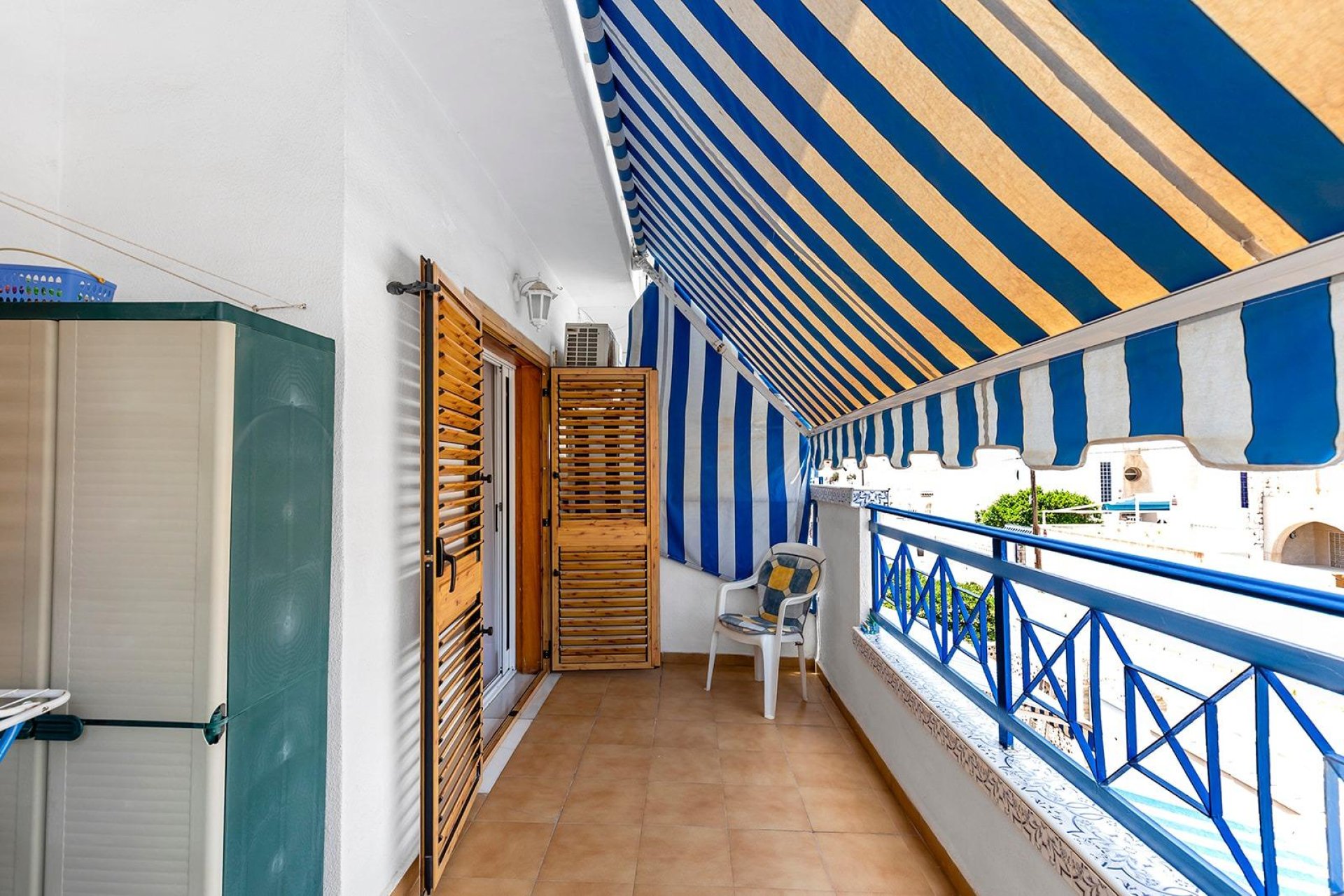 Revente - Villa - Torrevieja - La Mata