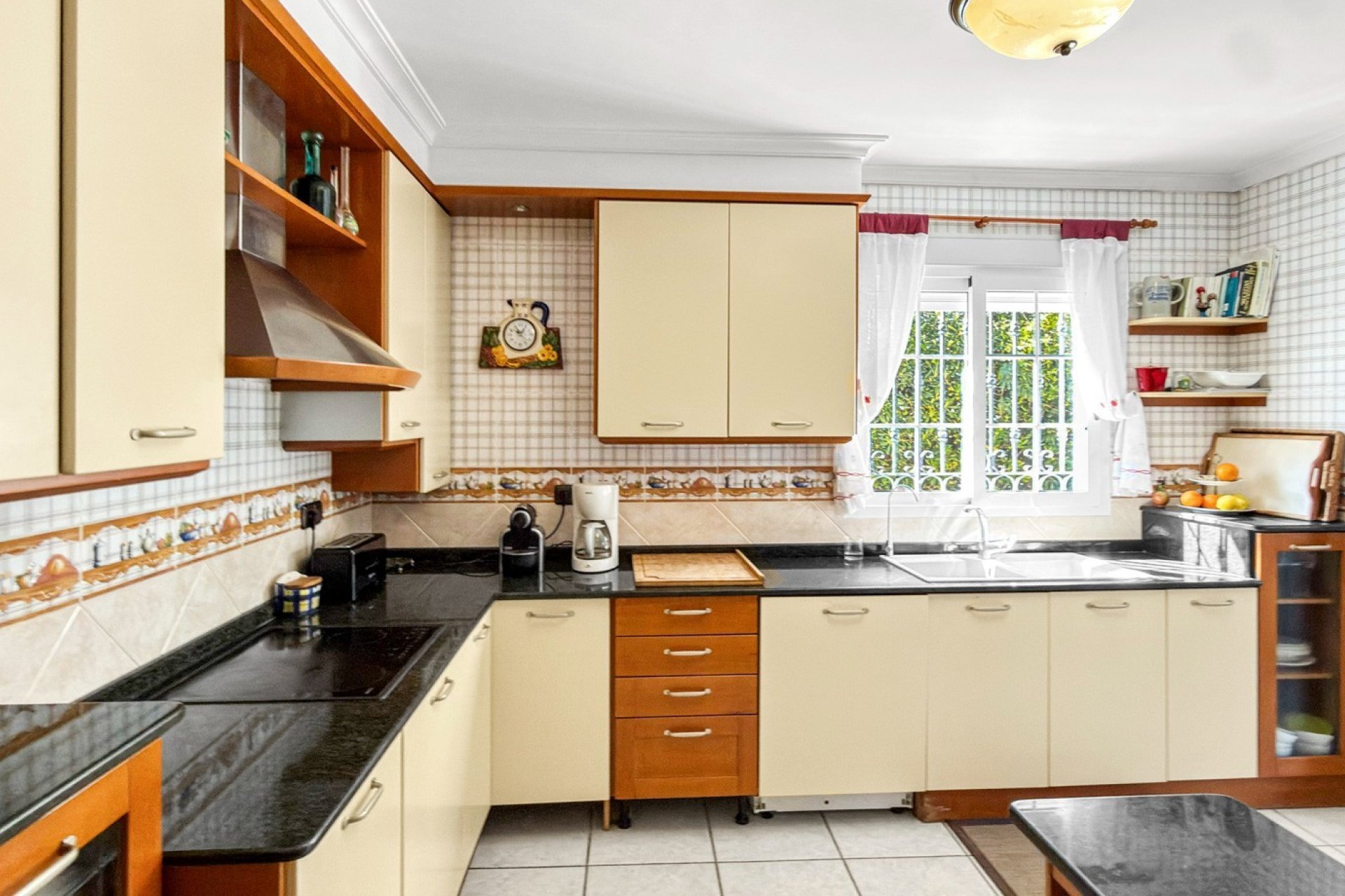 Revente - Villa - Torrevieja - La Mata