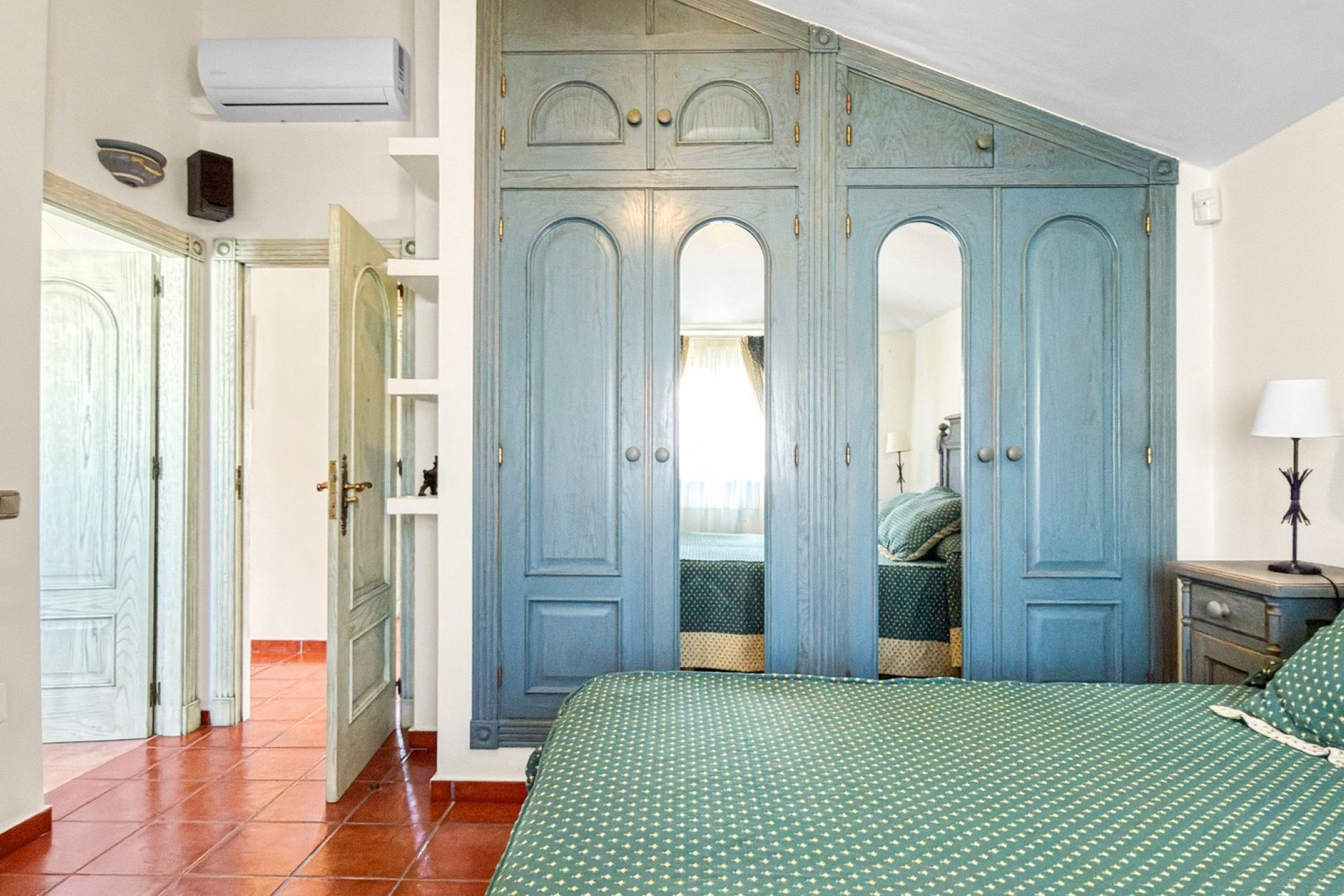 Revente - Villa - Torrevieja - La Mata