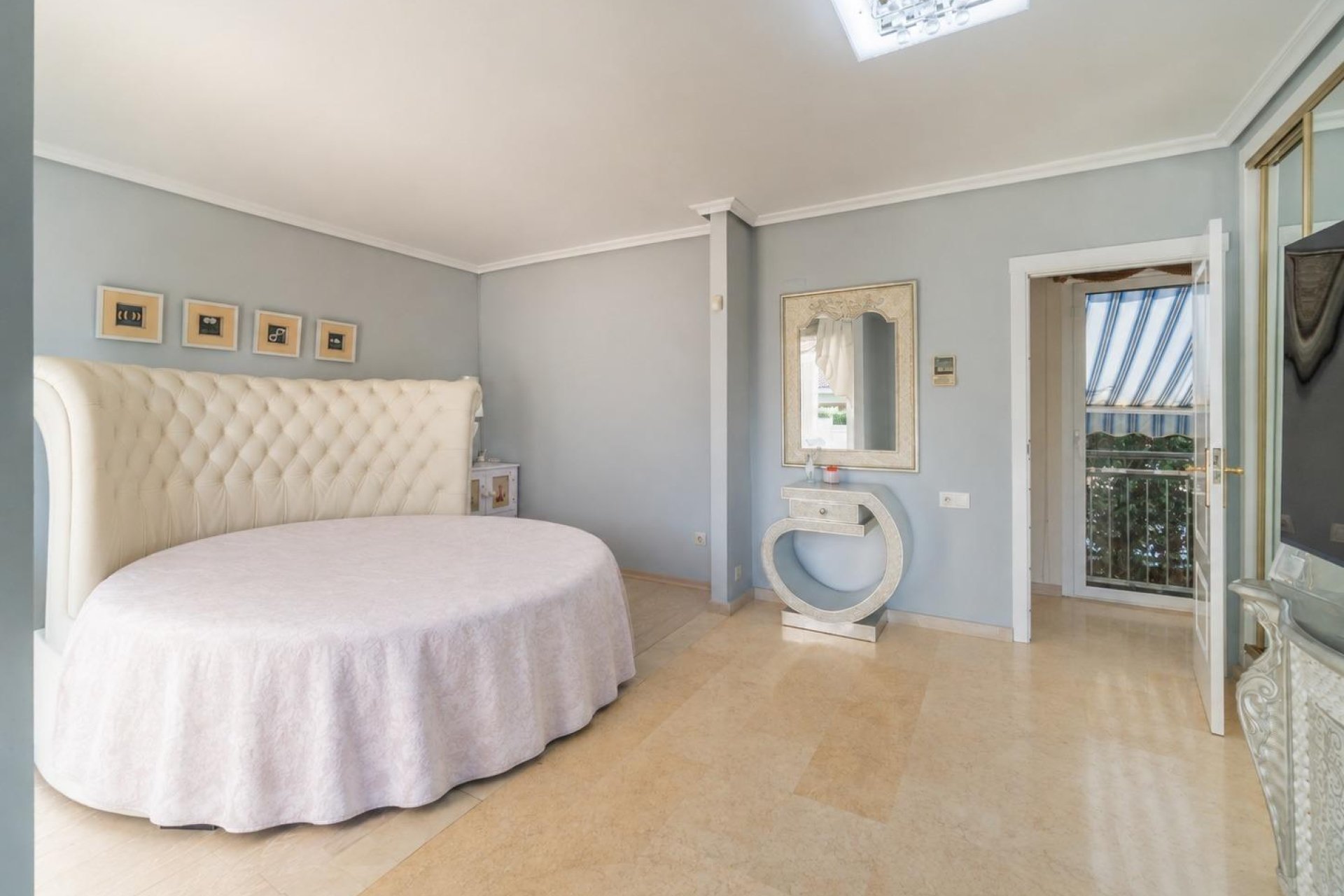 Revente - Villa - Torrevieja - La Mata