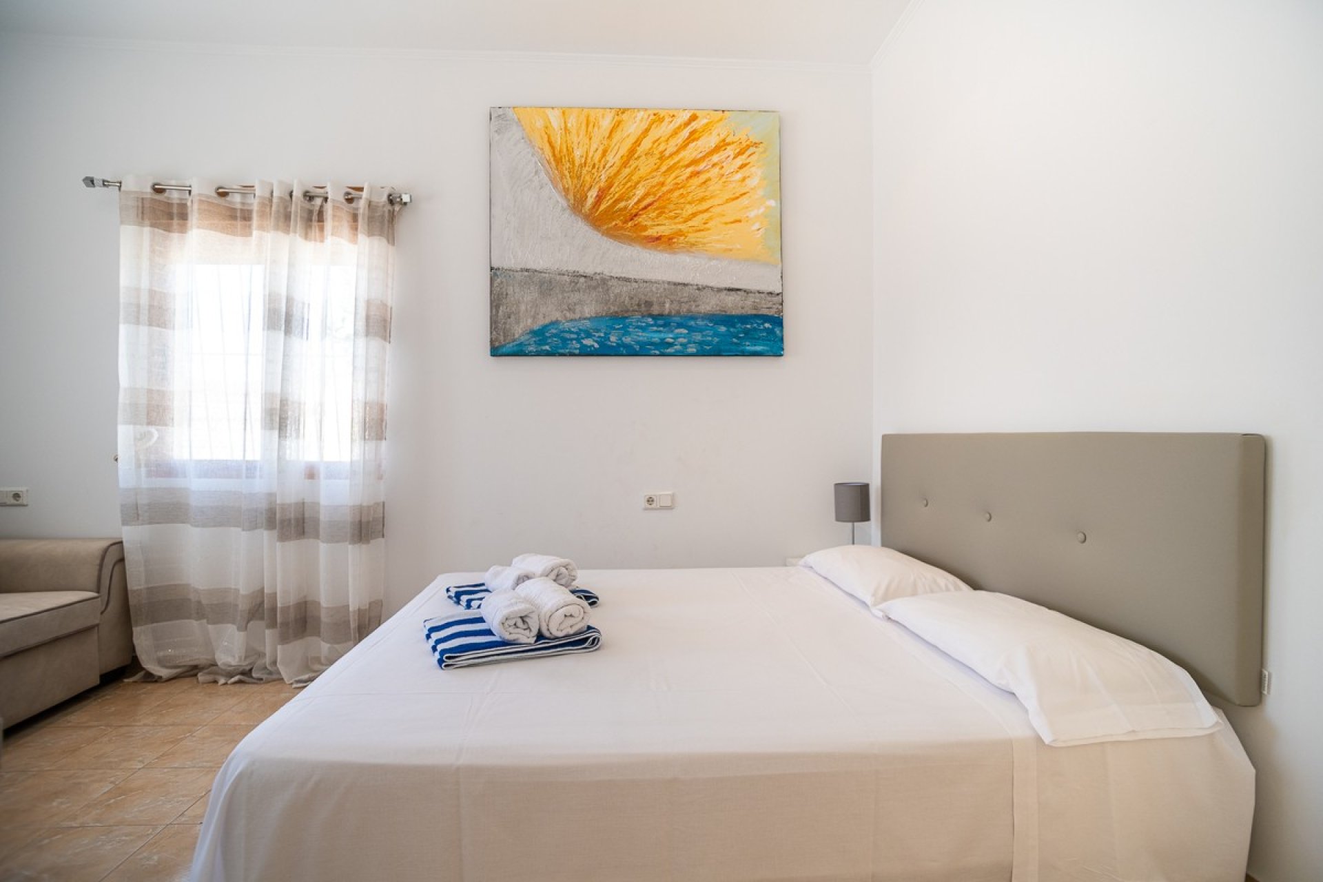 Revente - Villa - Torrevieja - La Siesta