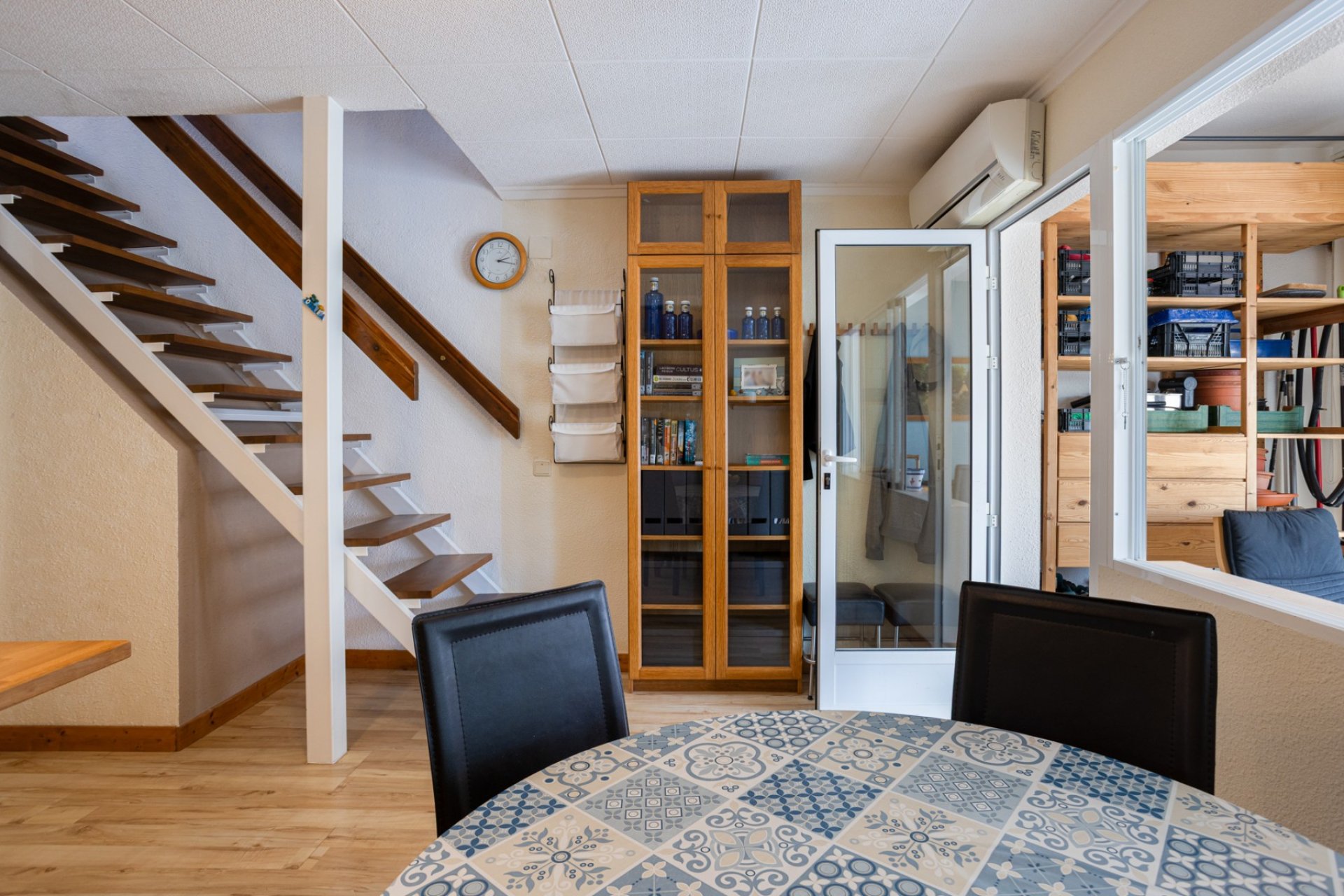 Revente - Villa - Torrevieja - La Siesta