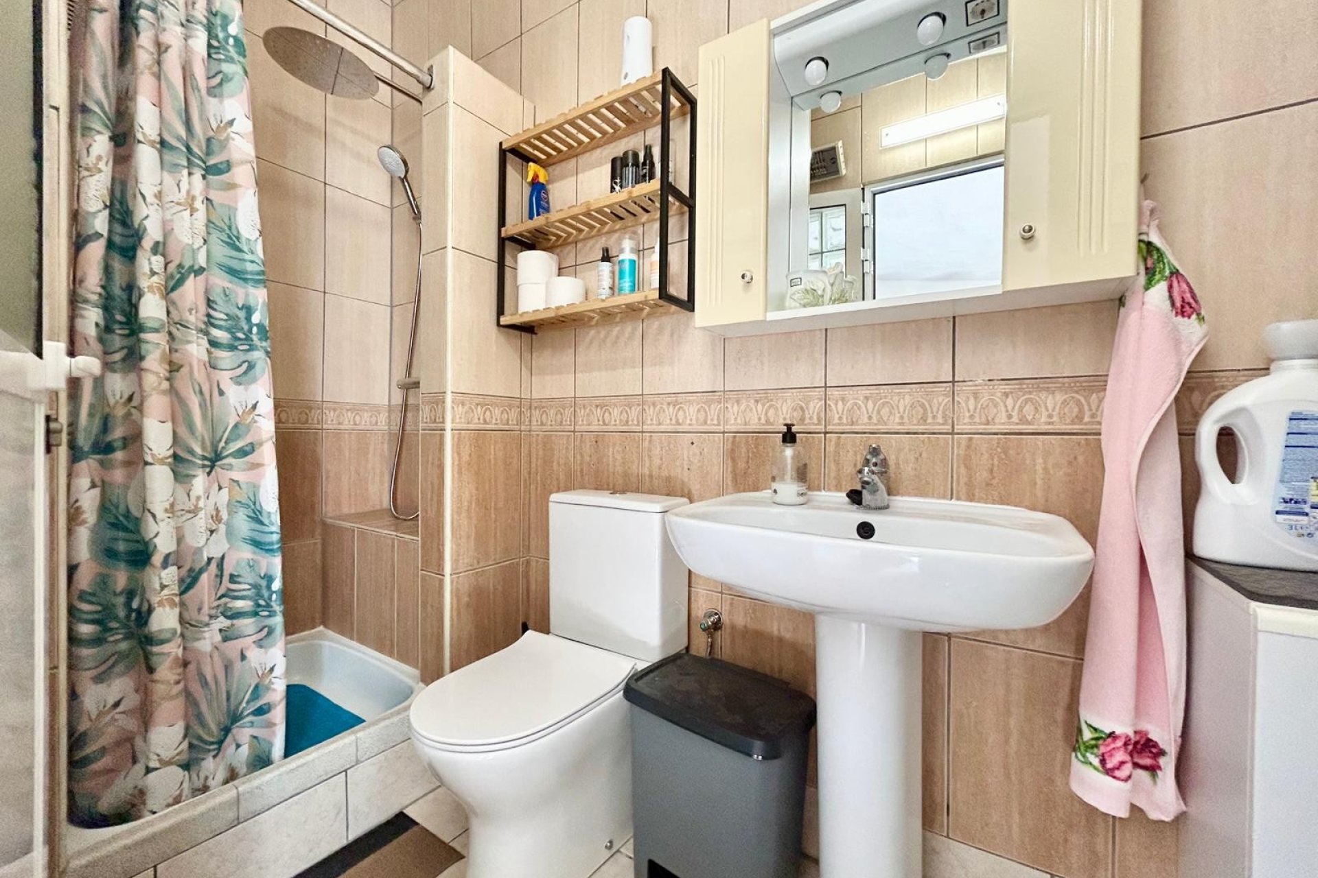 Revente - Villa - Torrevieja - La Siesta