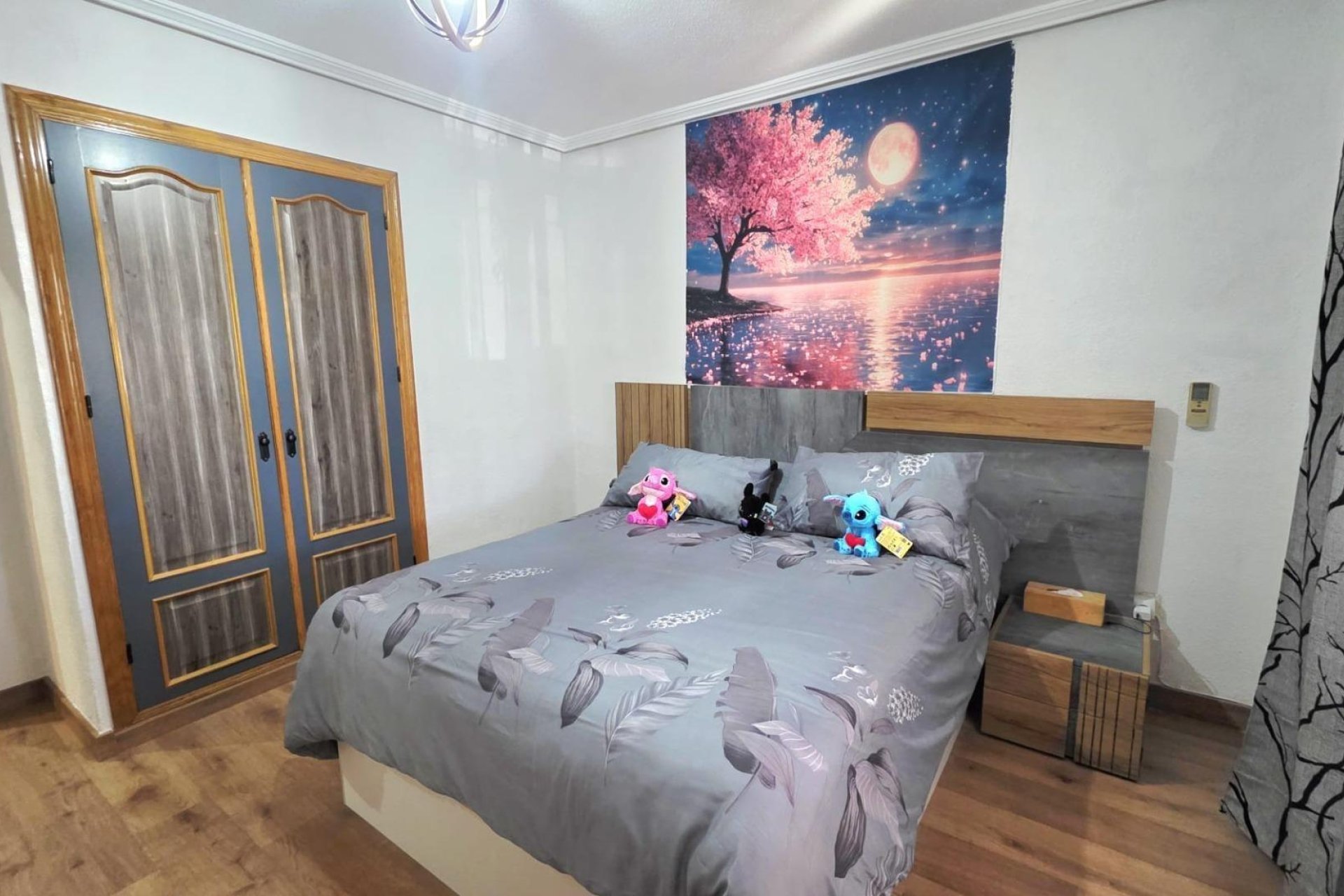 Revente - Villa - Torrevieja - La Siesta