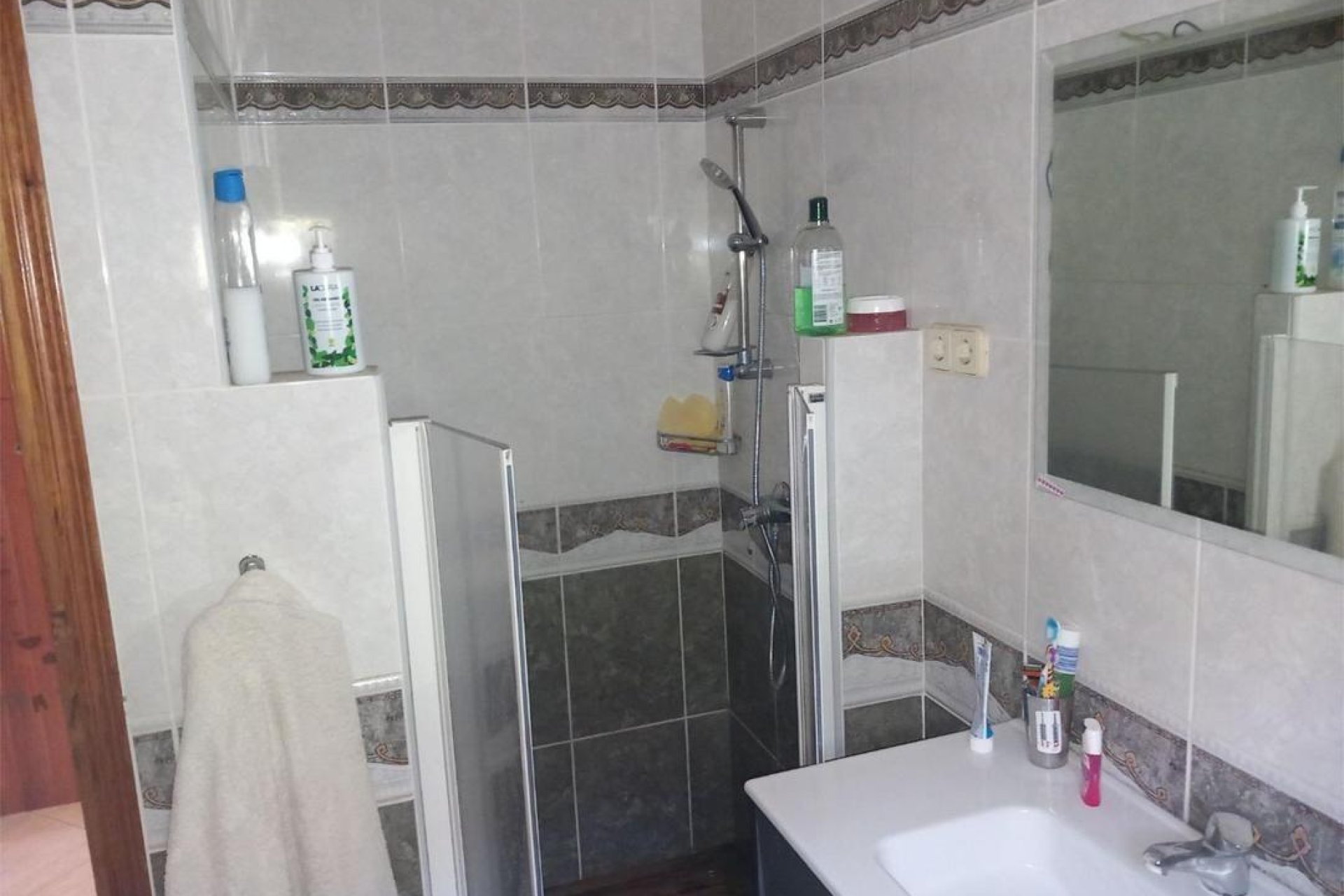 Revente - Villa - Torrevieja - Los Altos