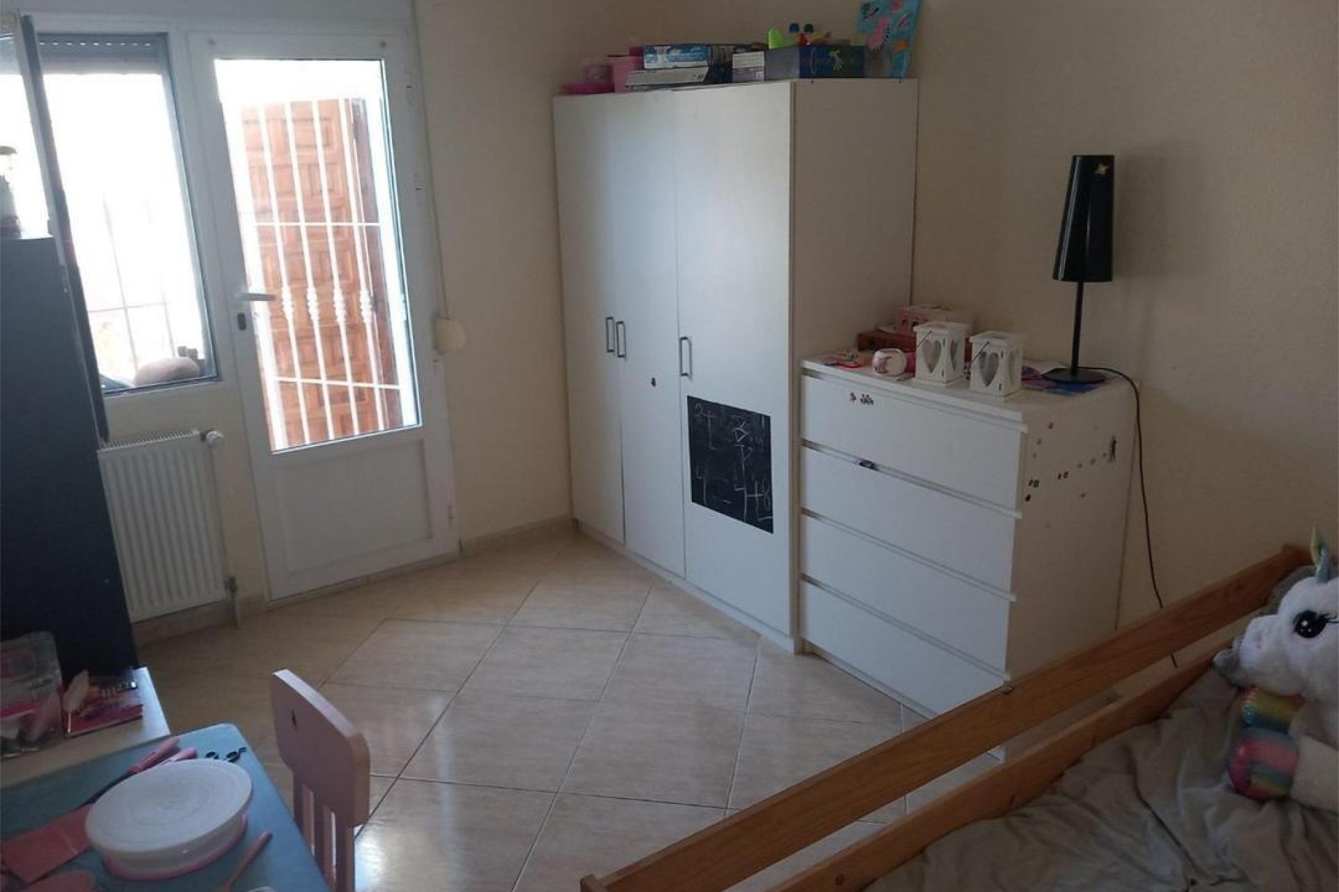 Revente - Villa - Torrevieja - Los Altos