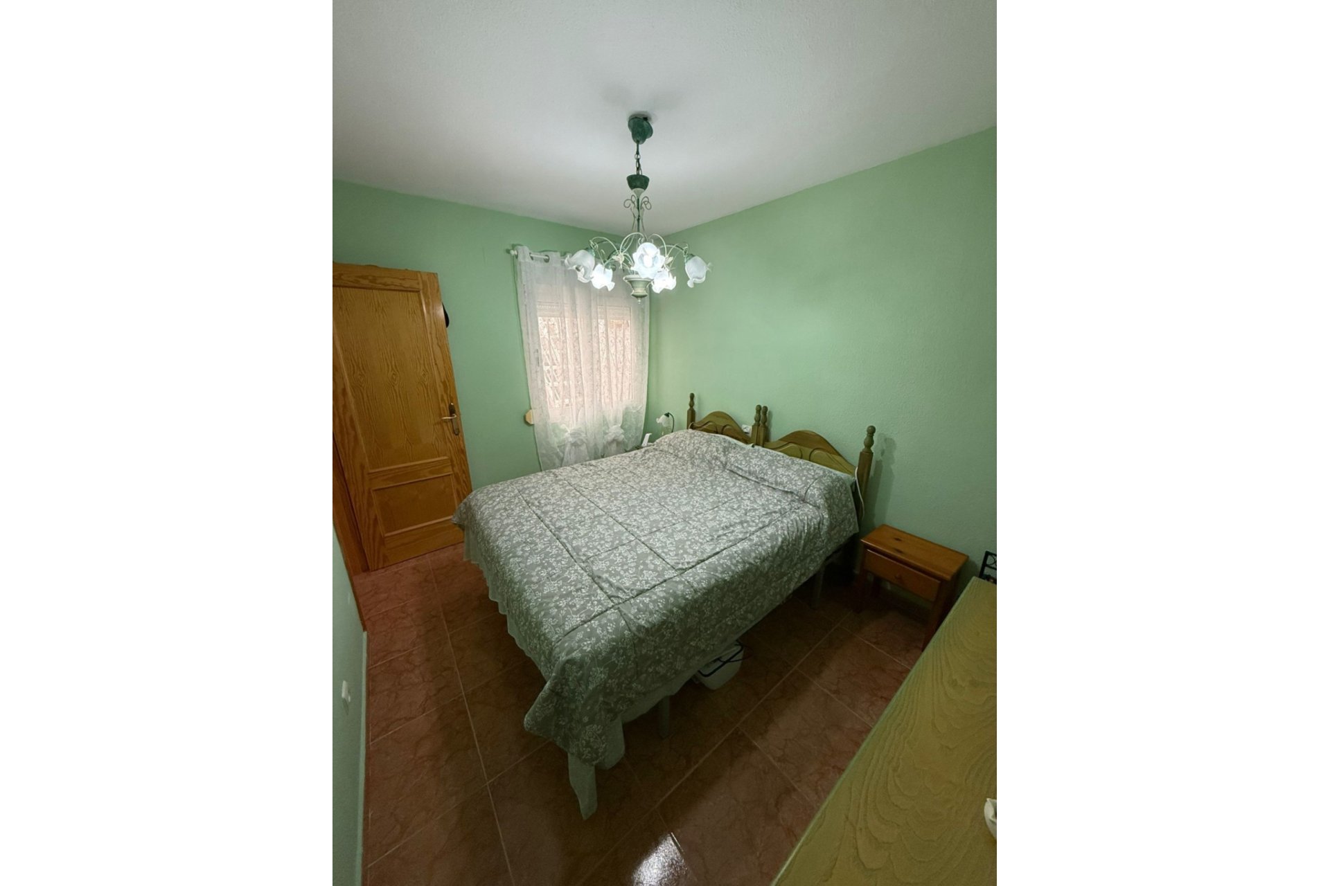 Revente - Villa - Torrevieja - Los Altos