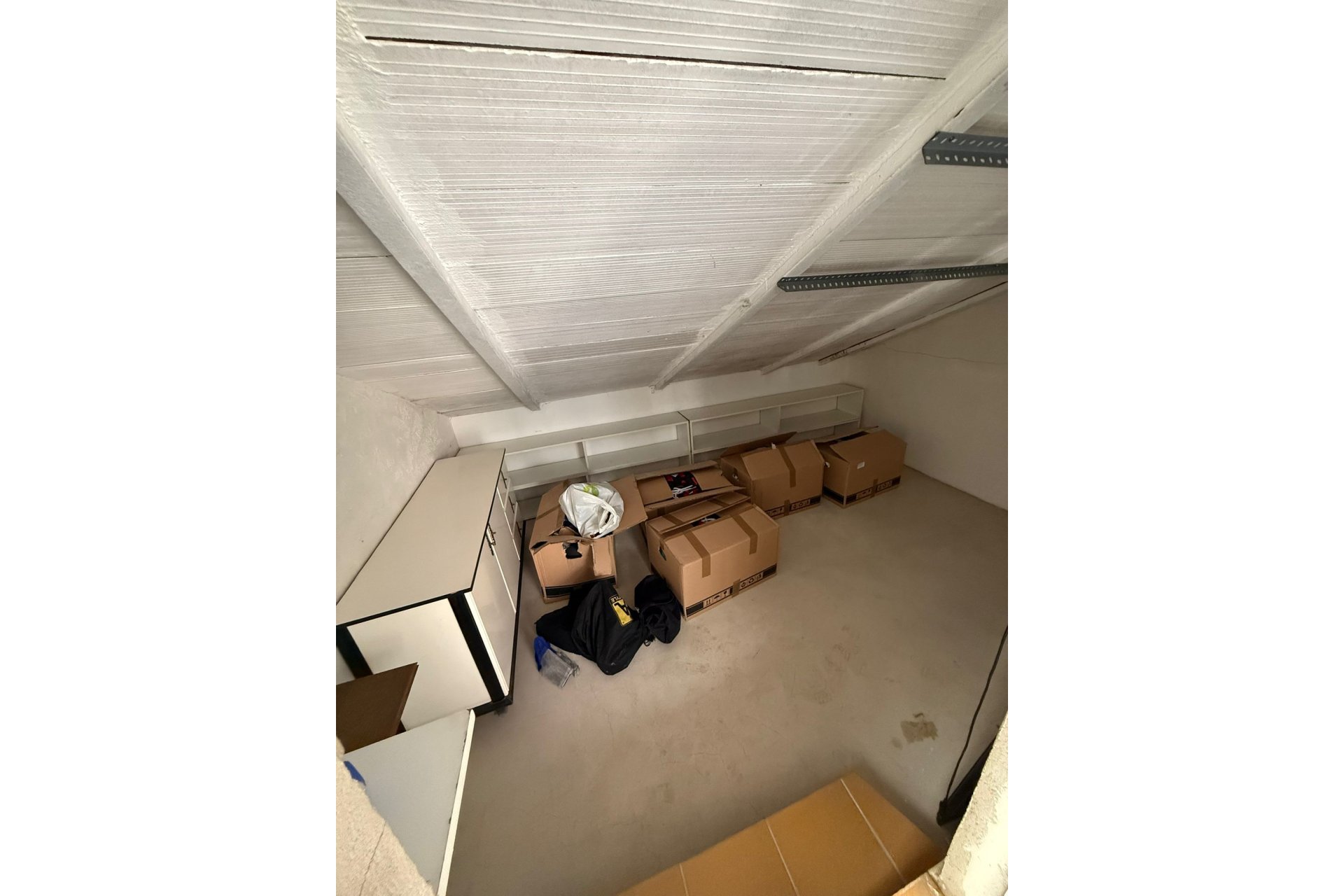 Revente - Villa - Torrevieja - Los Altos