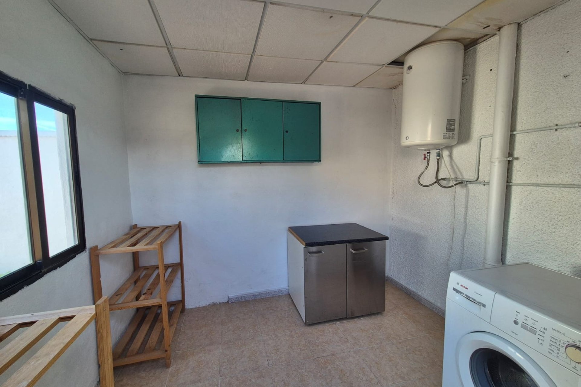 Revente - Villa - Torrevieja - Los Balcones