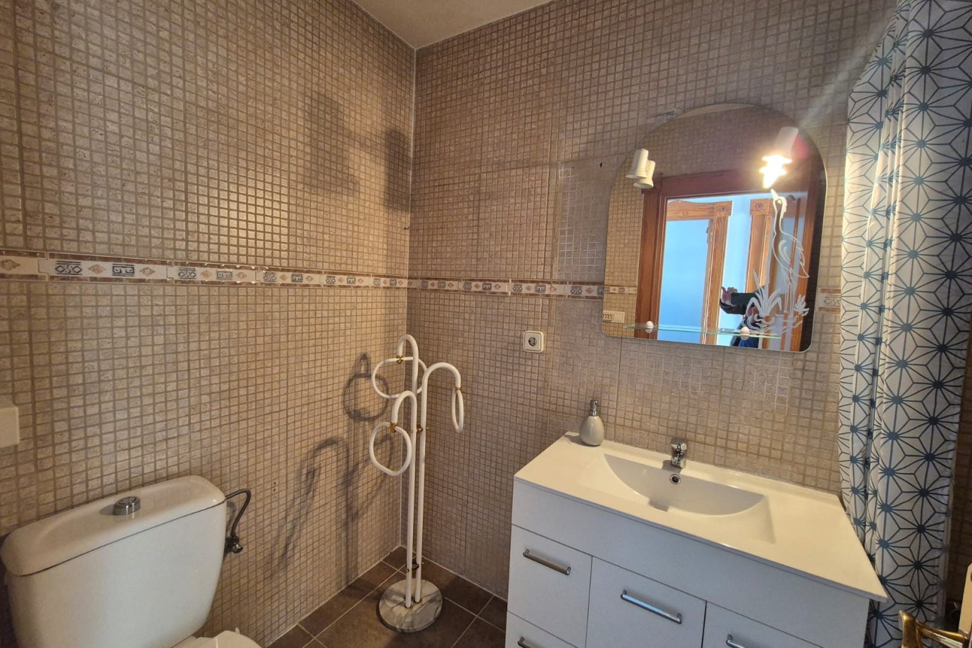 Revente - Villa - Torrevieja - Los Balcones